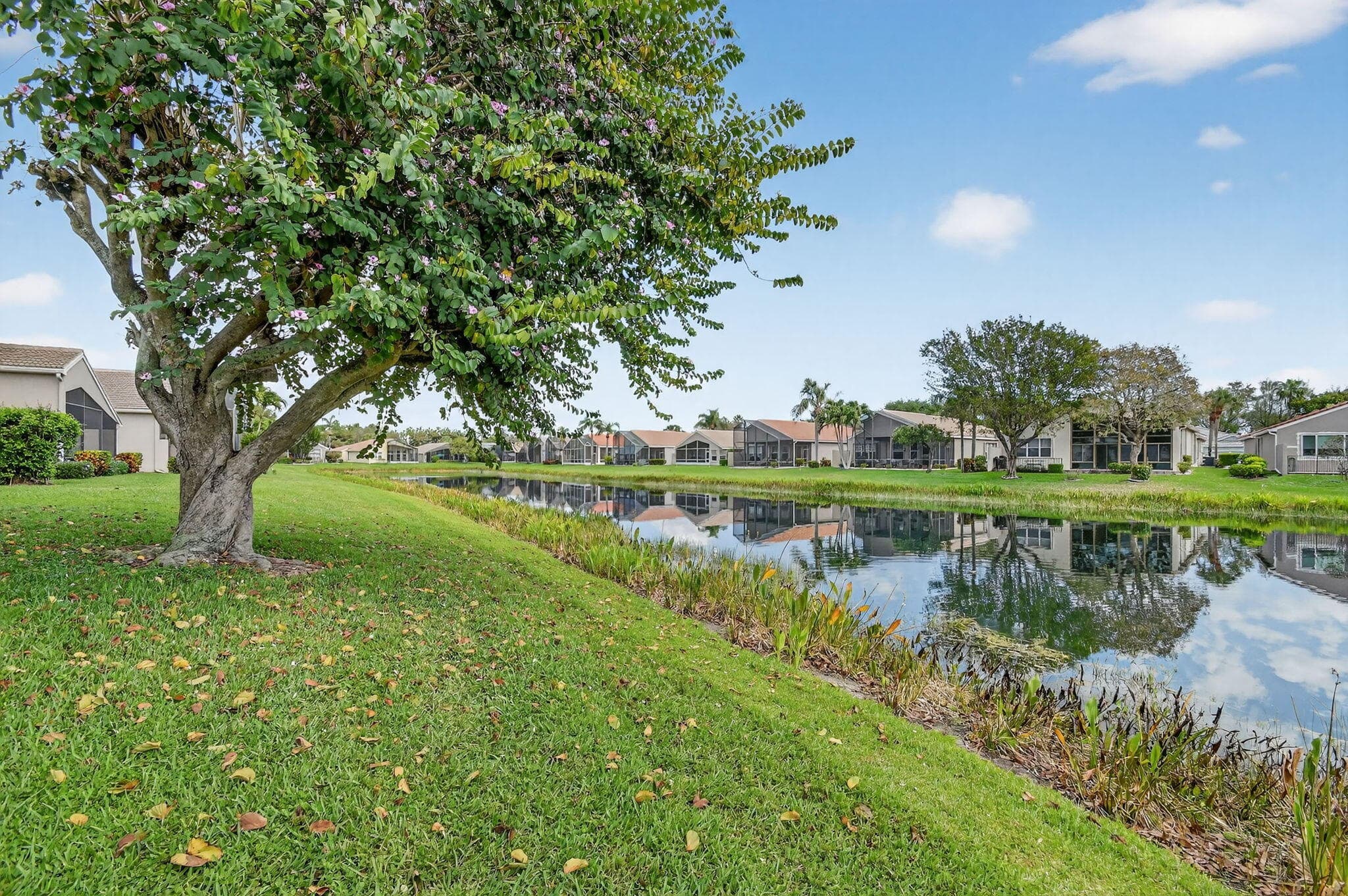 7387 Morocca Lake Drive, Delray Beach, FL 33446 — photo 42 of 90