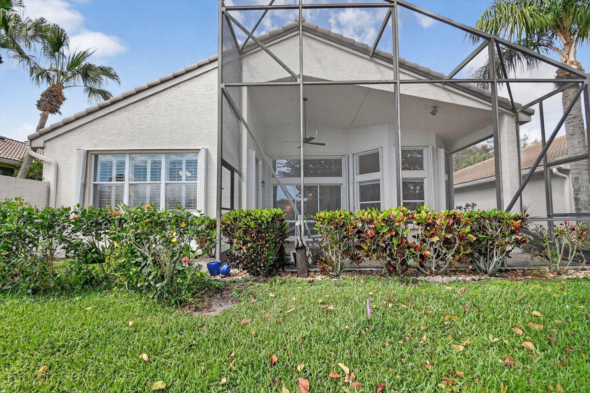 7387 Morocca Lake Drive, Delray Beach, FL 33446 — photo 45 of 90