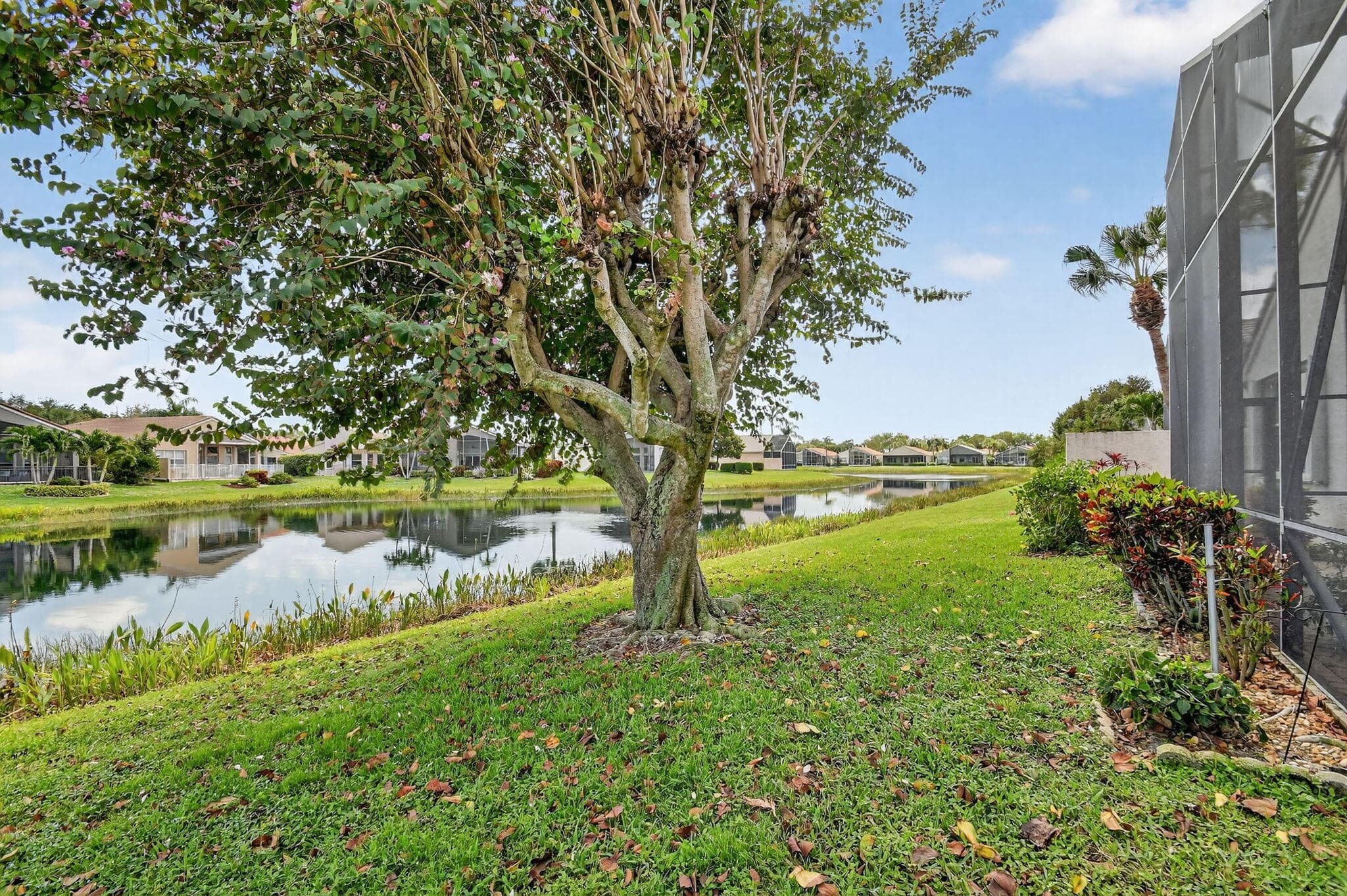 7387 Morocca Lake Drive, Delray Beach, FL 33446 — photo 41 of 90