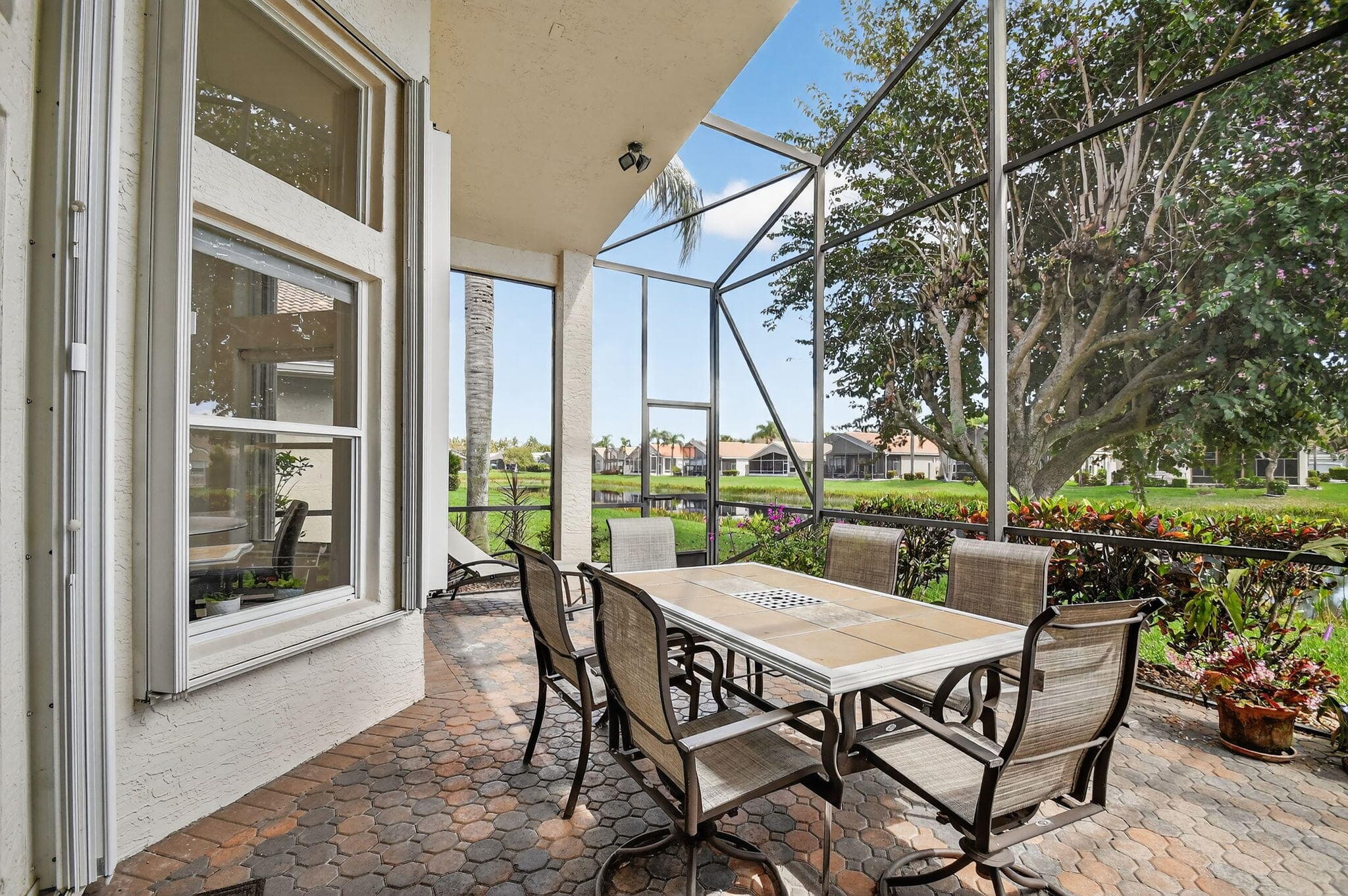 7387 Morocca Lake Drive, Delray Beach, FL 33446 — photo 37 of 90