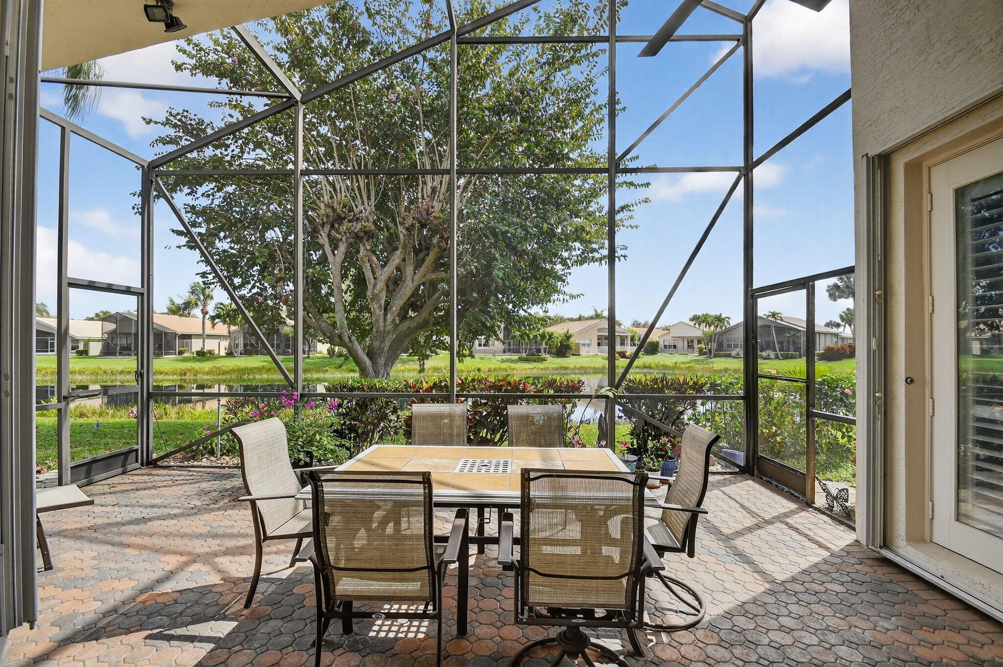 7387 Morocca Lake Drive, Delray Beach, FL 33446 — photo 36 of 90
