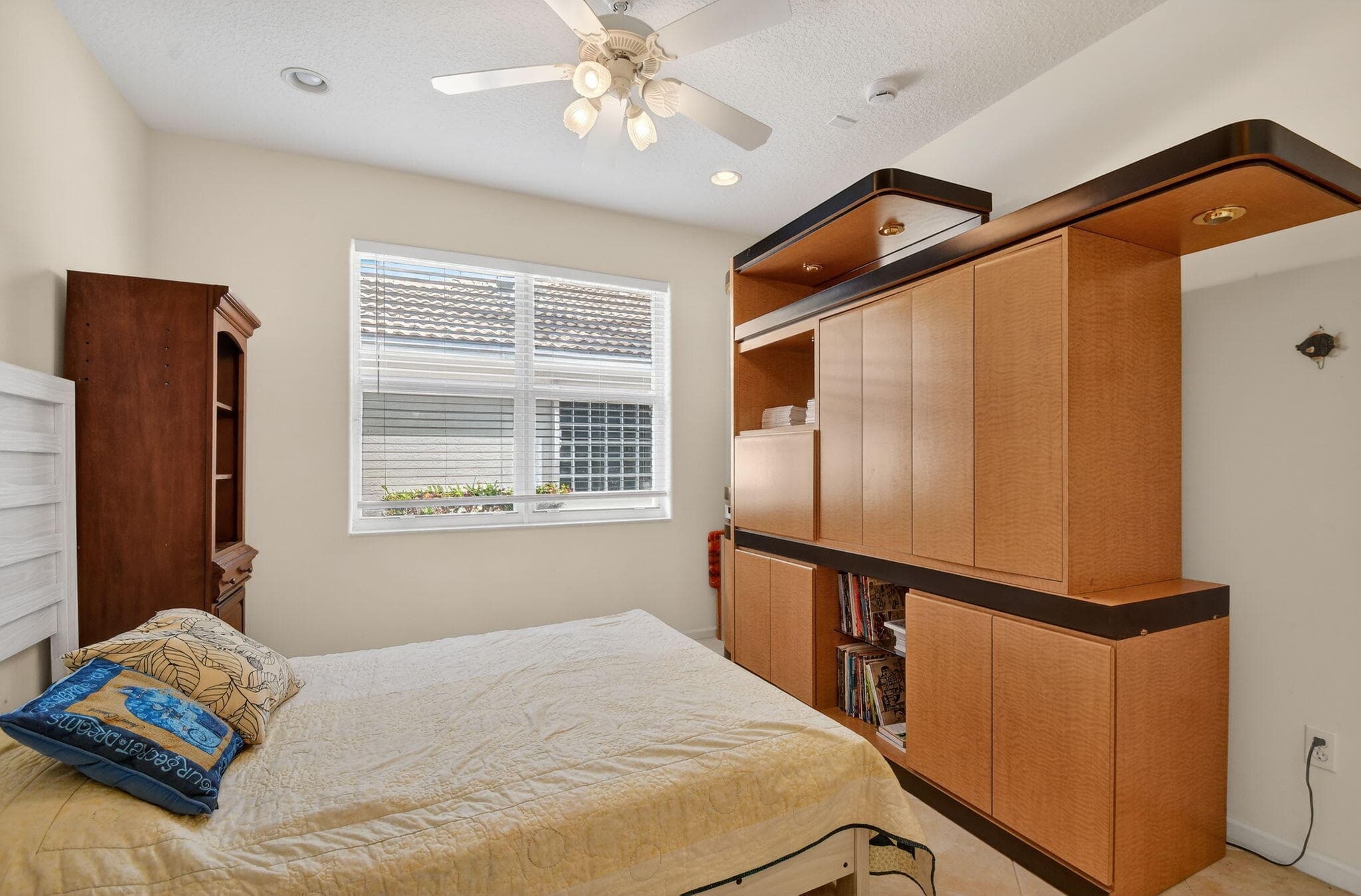 7387 Morocca Lake Drive, Delray Beach, FL 33446 — photo 31 of 90