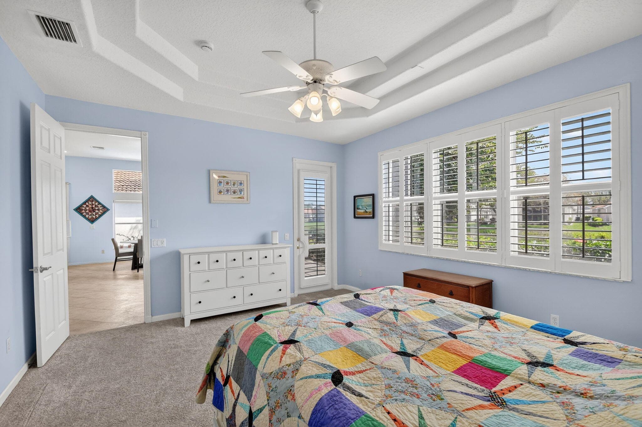 7387 Morocca Lake Drive, Delray Beach, FL 33446 — photo 25 of 90