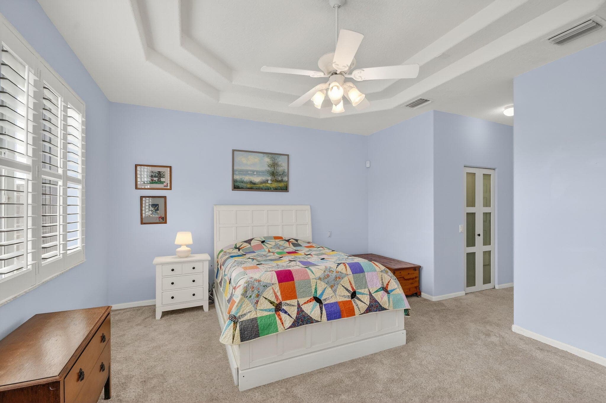 7387 Morocca Lake Drive, Delray Beach, FL 33446 — photo 24 of 90