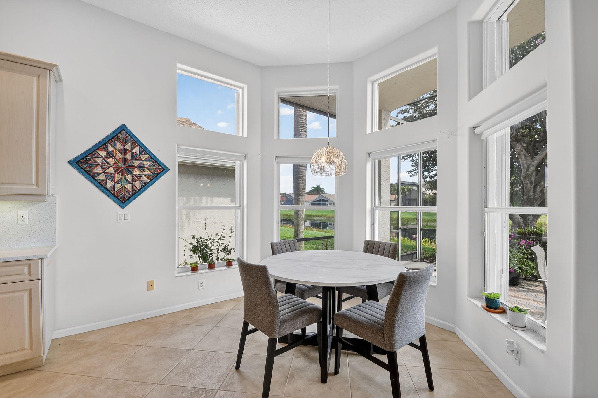 7387 Morocca Lake Drive, Delray Beach, FL 33446 — photo 17 of 90