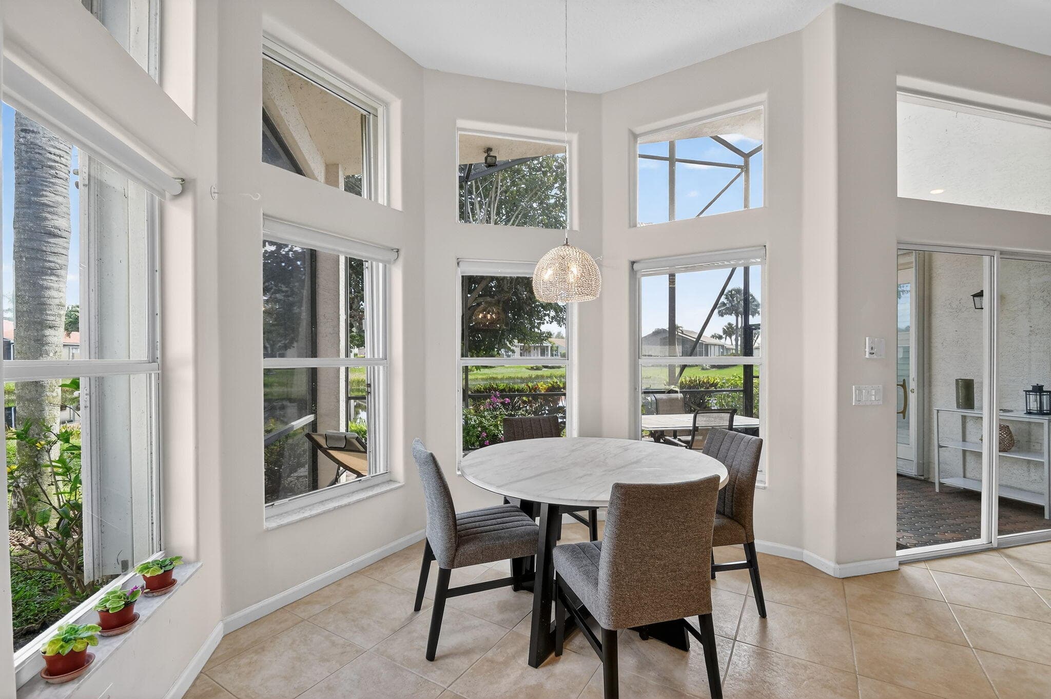 7387 Morocca Lake Drive, Delray Beach, FL 33446 — photo 16 of 90