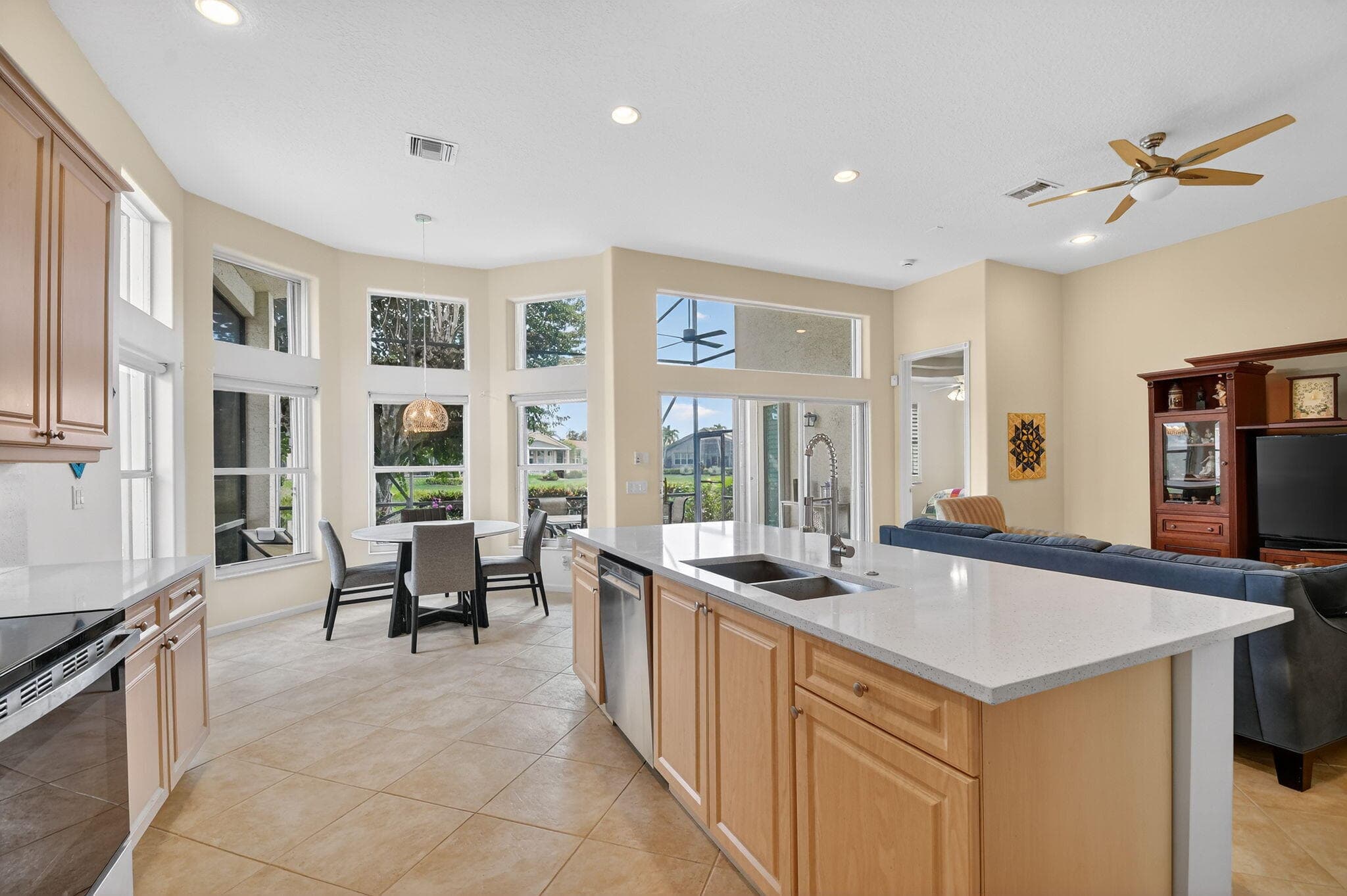 7387 Morocca Lake Drive, Delray Beach, FL 33446 — photo 15 of 90