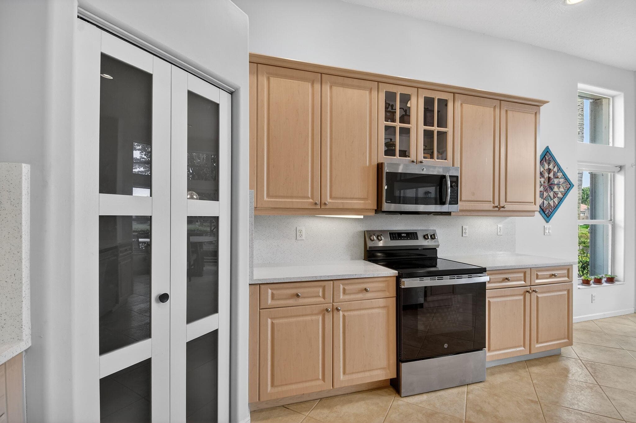 7387 Morocca Lake Drive, Delray Beach, FL 33446 — photo 12 of 90