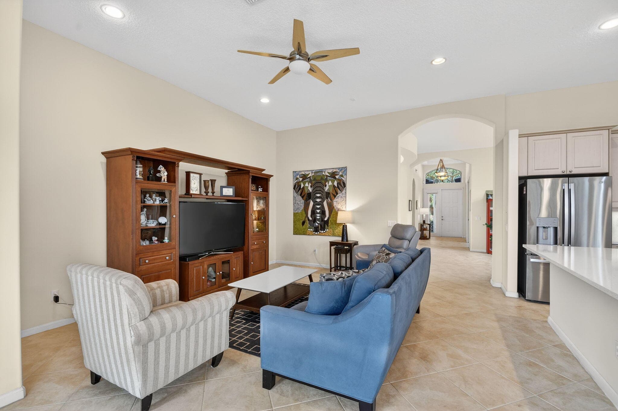 7387 Morocca Lake Drive, Delray Beach, FL 33446 — photo 21 of 90