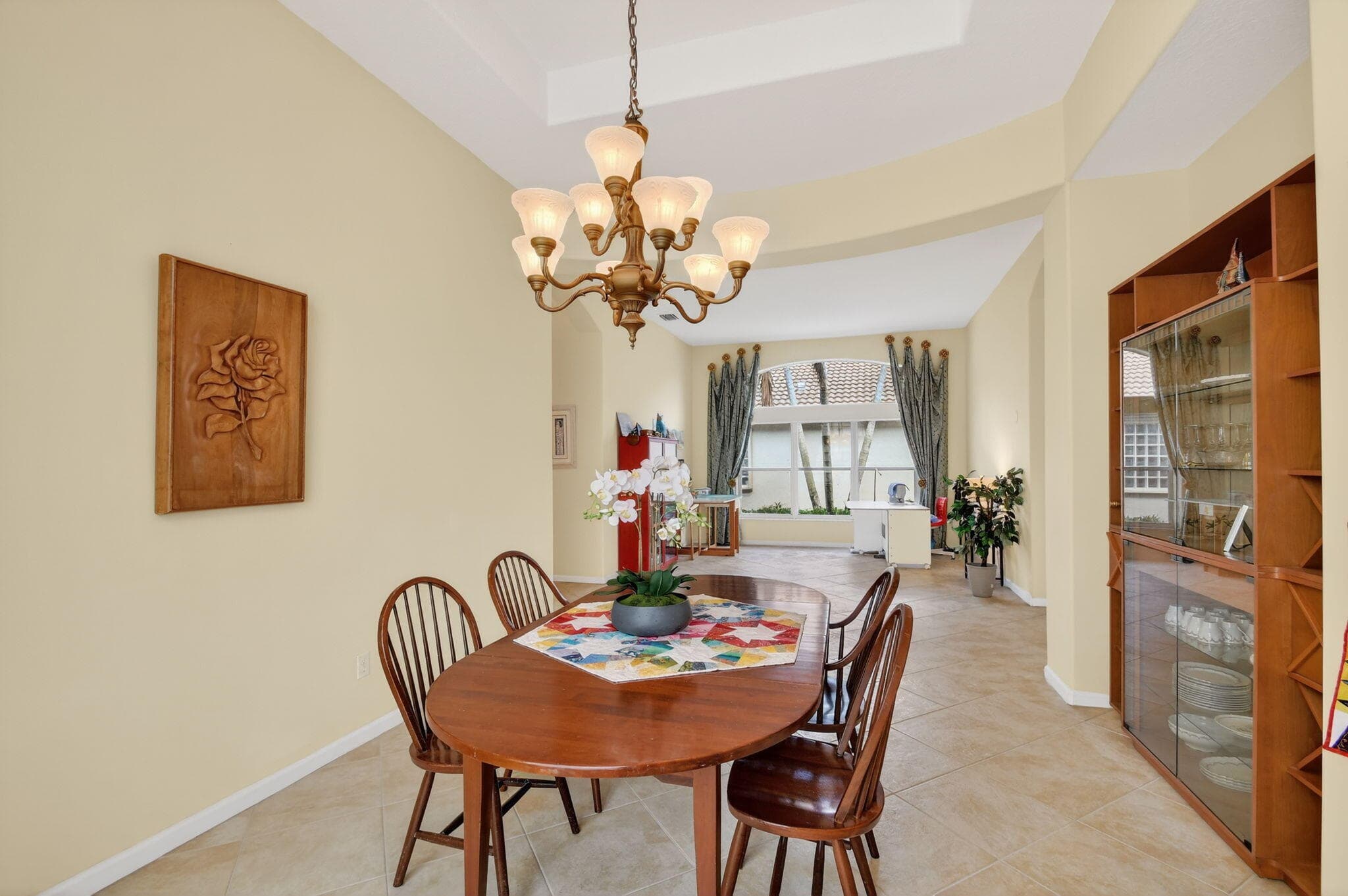 7387 Morocca Lake Drive, Delray Beach, FL 33446 — photo 10 of 90