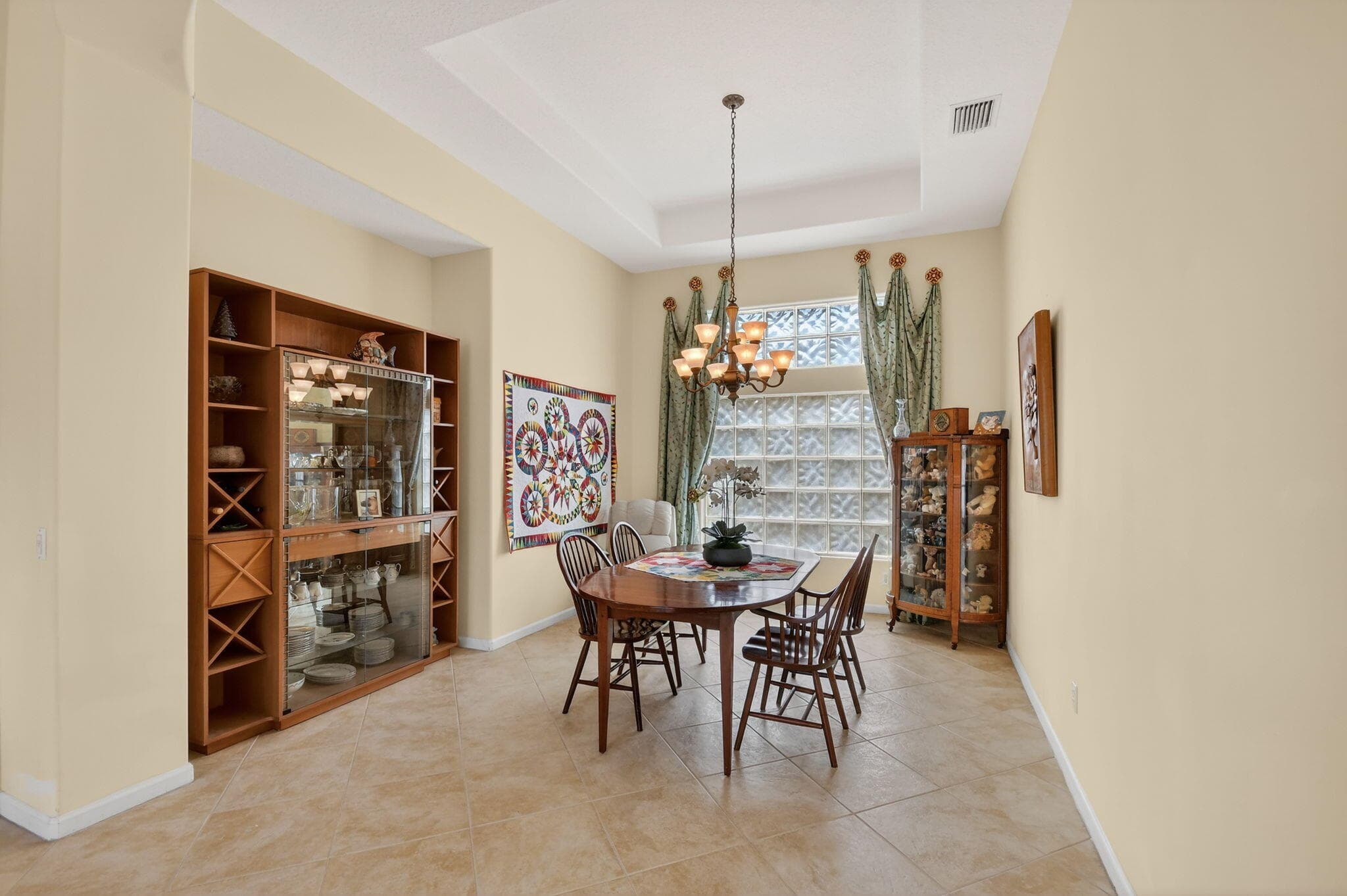 7387 Morocca Lake Drive, Delray Beach, FL 33446 — photo 9 of 90