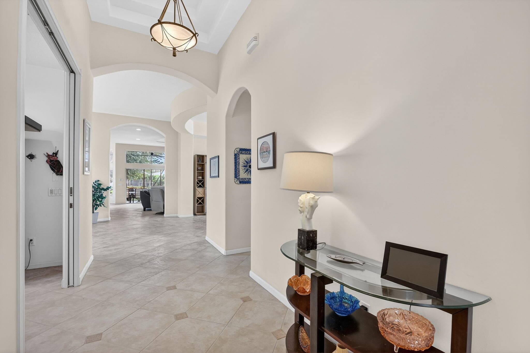 7387 Morocca Lake Drive, Delray Beach, FL 33446 — photo 5 of 90