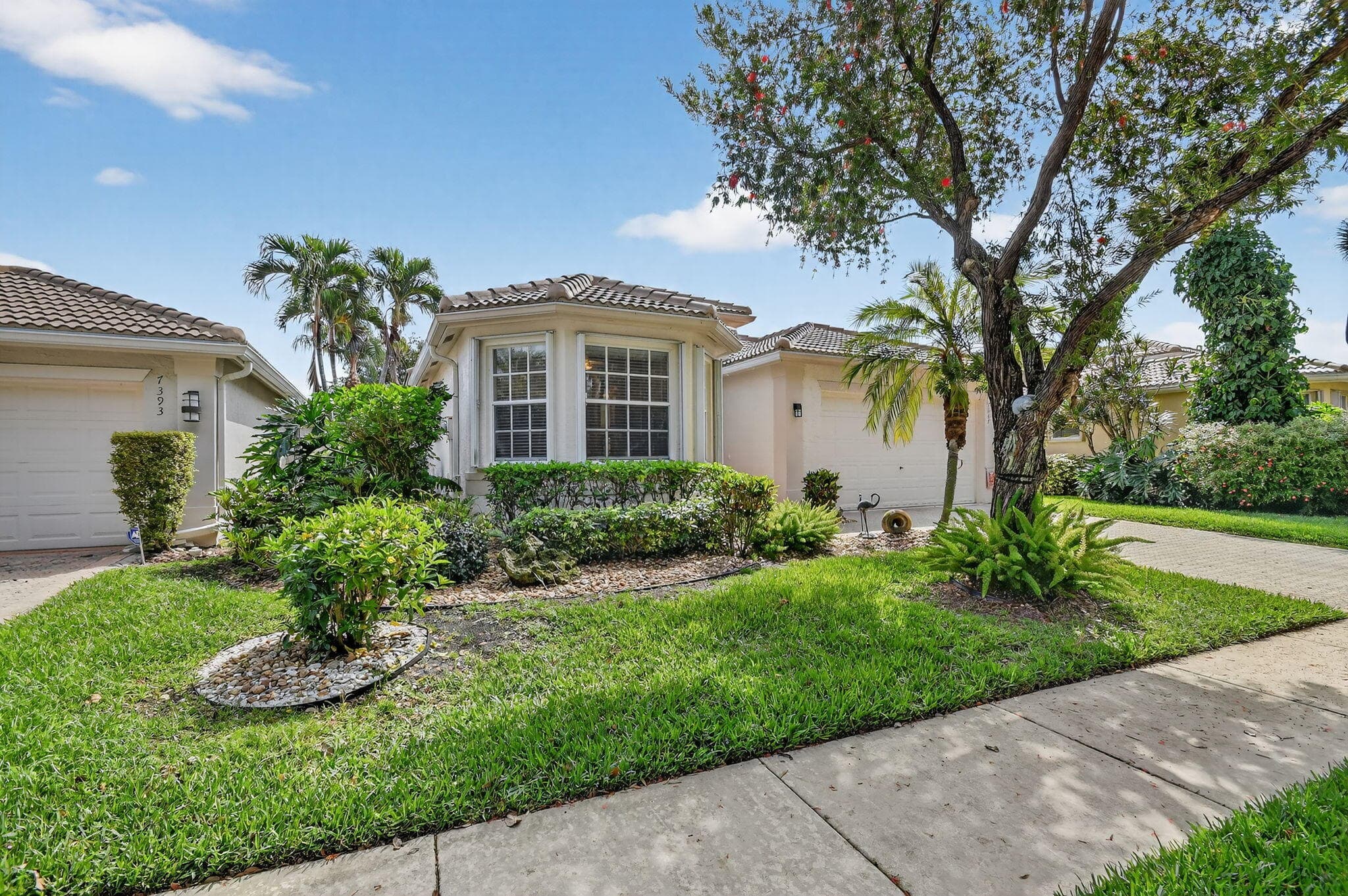 7387 Morocca Lake Drive, Delray Beach, FL 33446 — photo 3 of 90