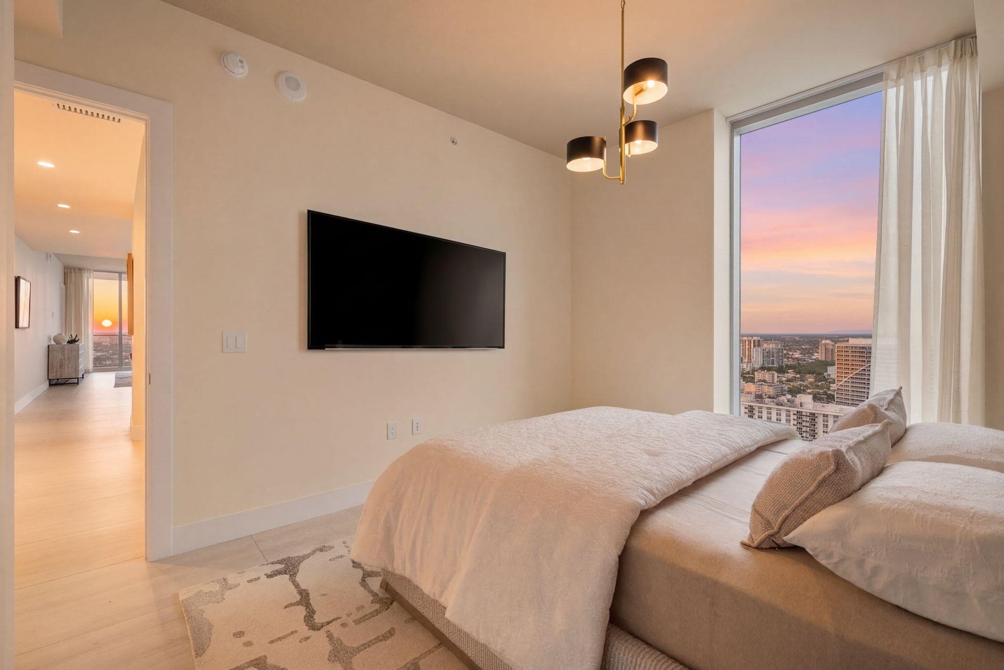 151 N Seabreeze Boulevard 2503-e, Fort Lauderdale, FL 33304 — photo 16 of 83