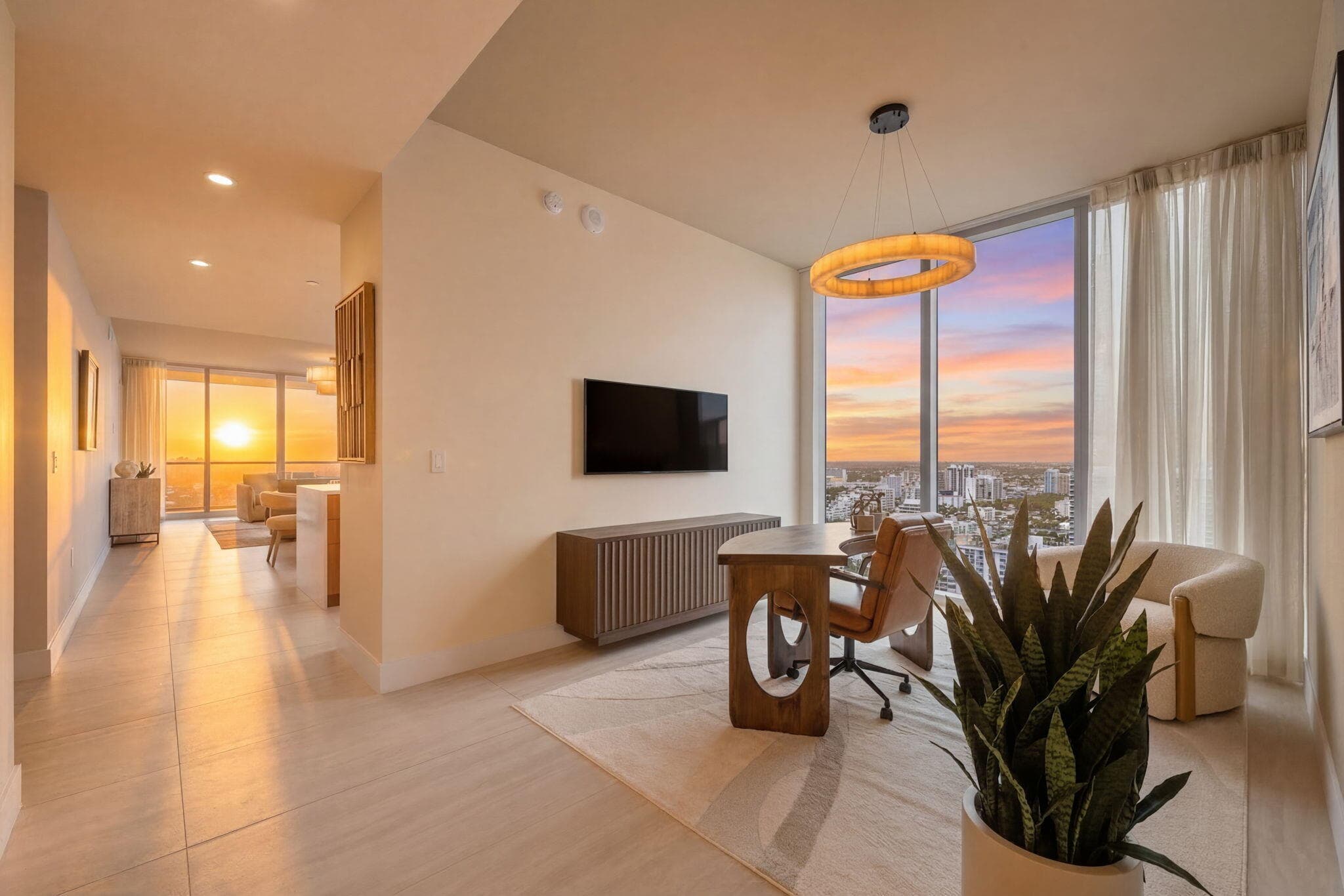 151 N Seabreeze Boulevard 2503-e, Fort Lauderdale, FL 33304 — photo 12 of 83
