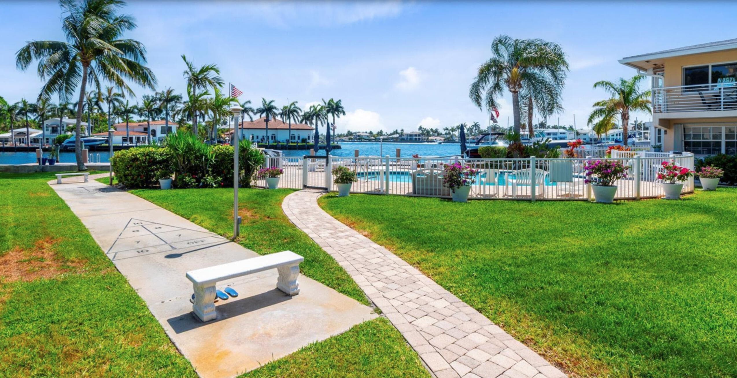 3216 SE 12th Street 28, Pompano Beach, FL 33062 — photo 16 of 30