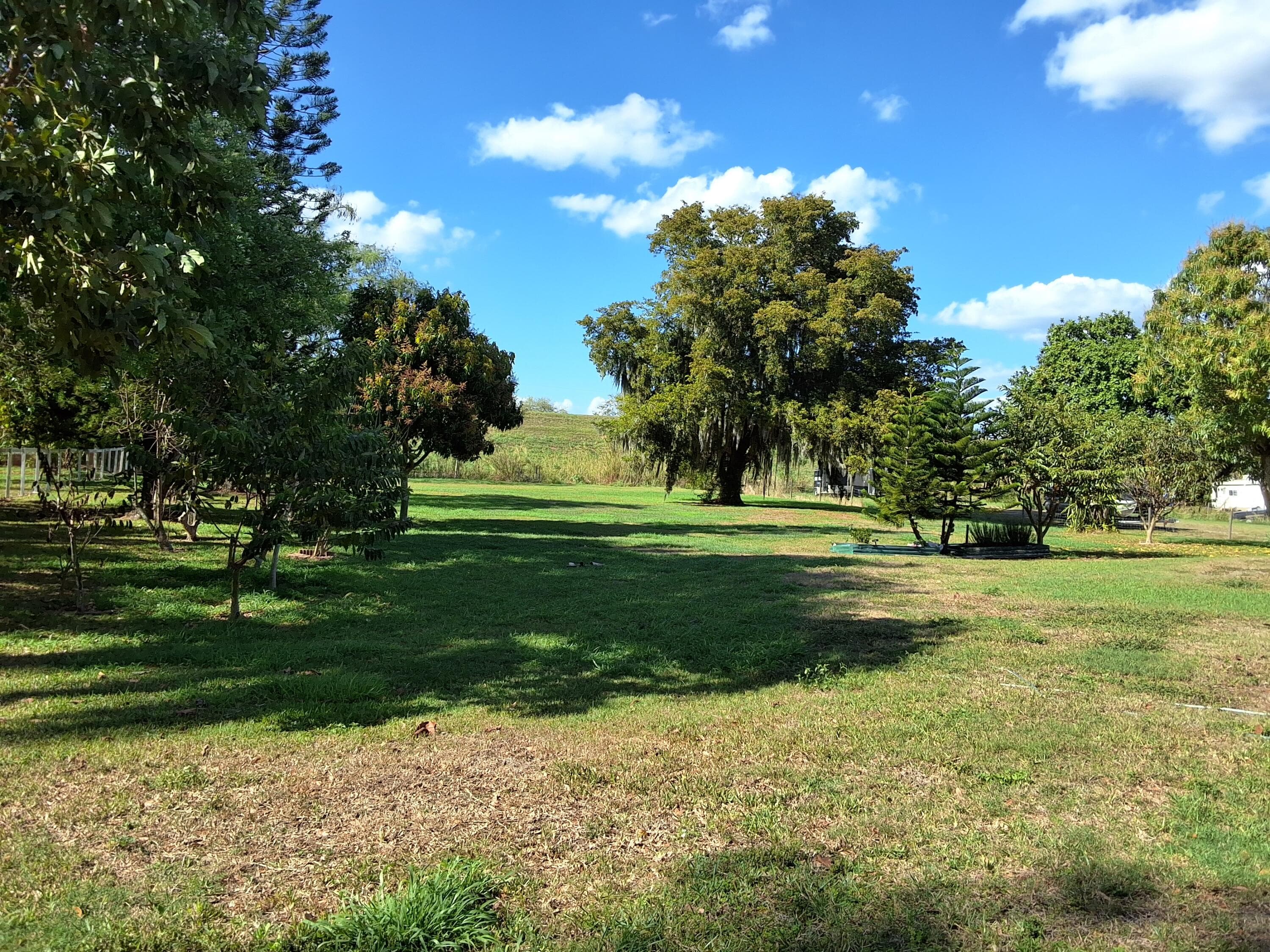 1221 Bacom Point Road, Pahokee, FL 33476 — photo 37 of 46