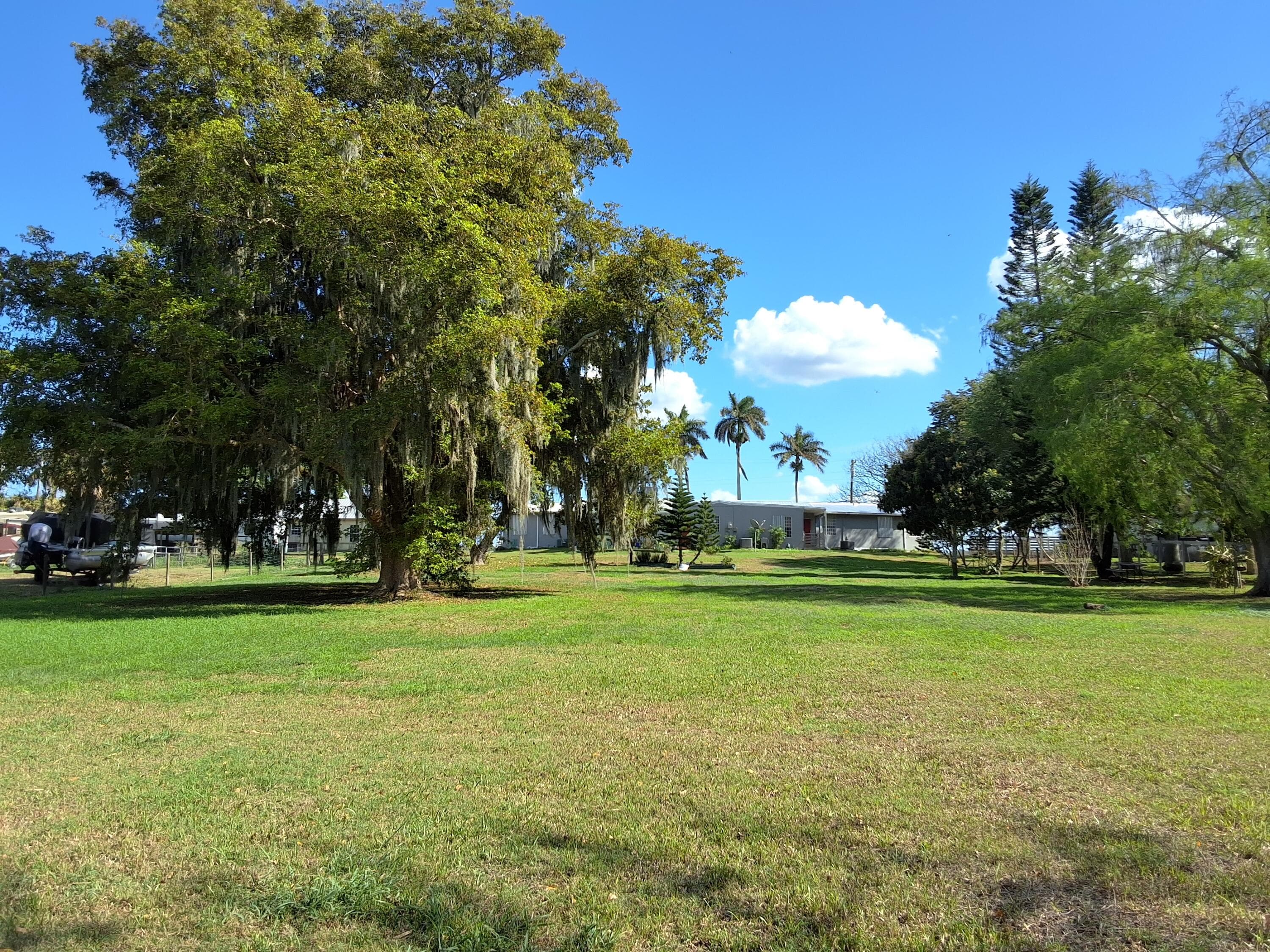 1221 Bacom Point Road, Pahokee, FL 33476 — photo 6 of 46