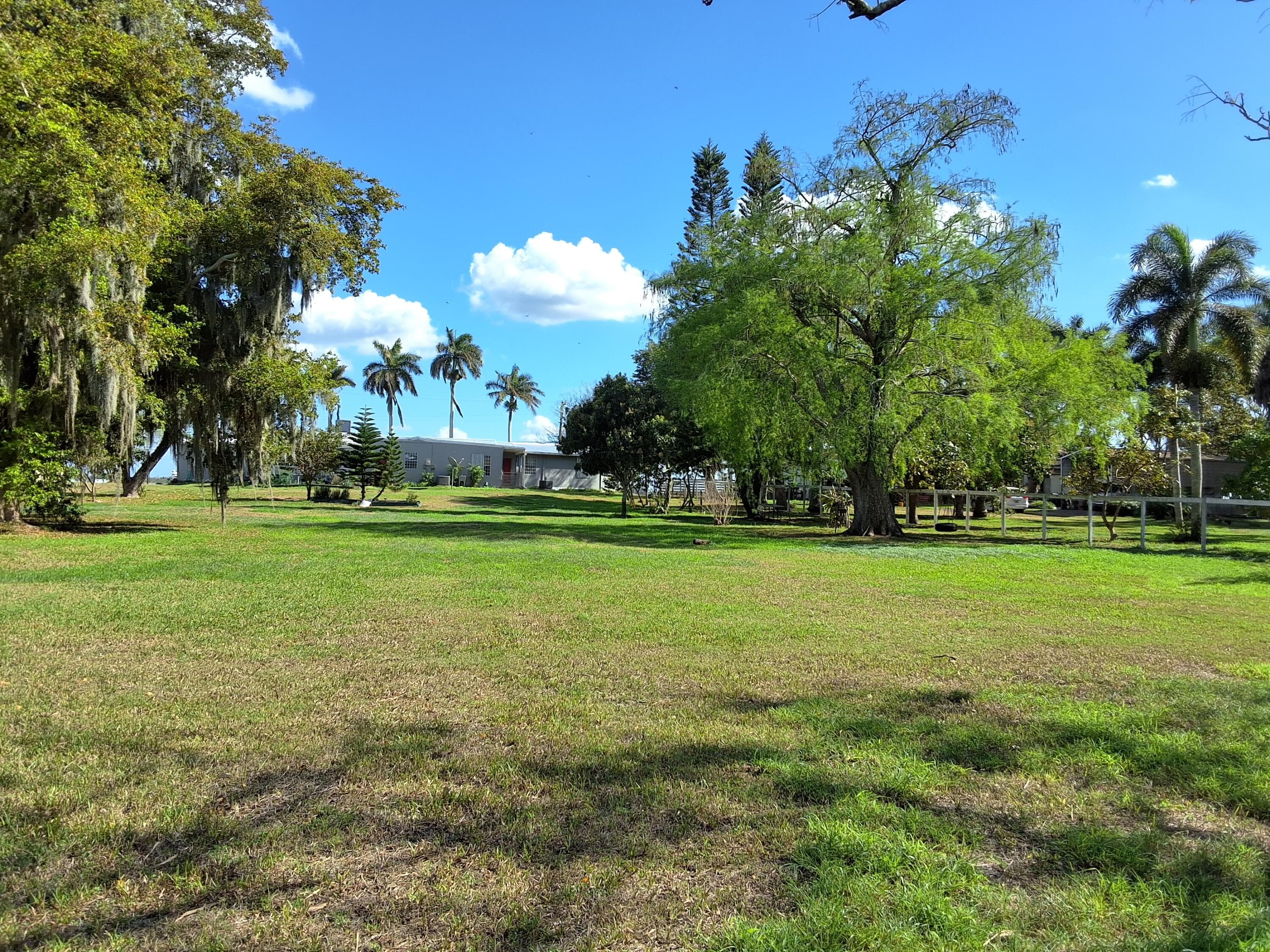 1221 Bacom Point Road, Pahokee, FL 33476 — photo 19 of 46