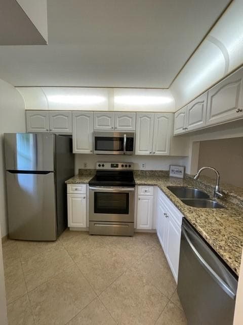 6760 S Palmetto Cir Circle S 102, Boca Raton, FL 33433 — photo 1 of 5