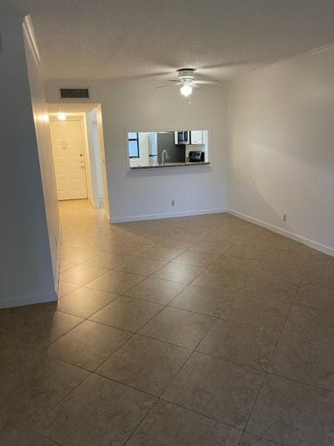 6760 S Palmetto Cir Circle S 102, Boca Raton, FL 33433 — photo 2 of 5