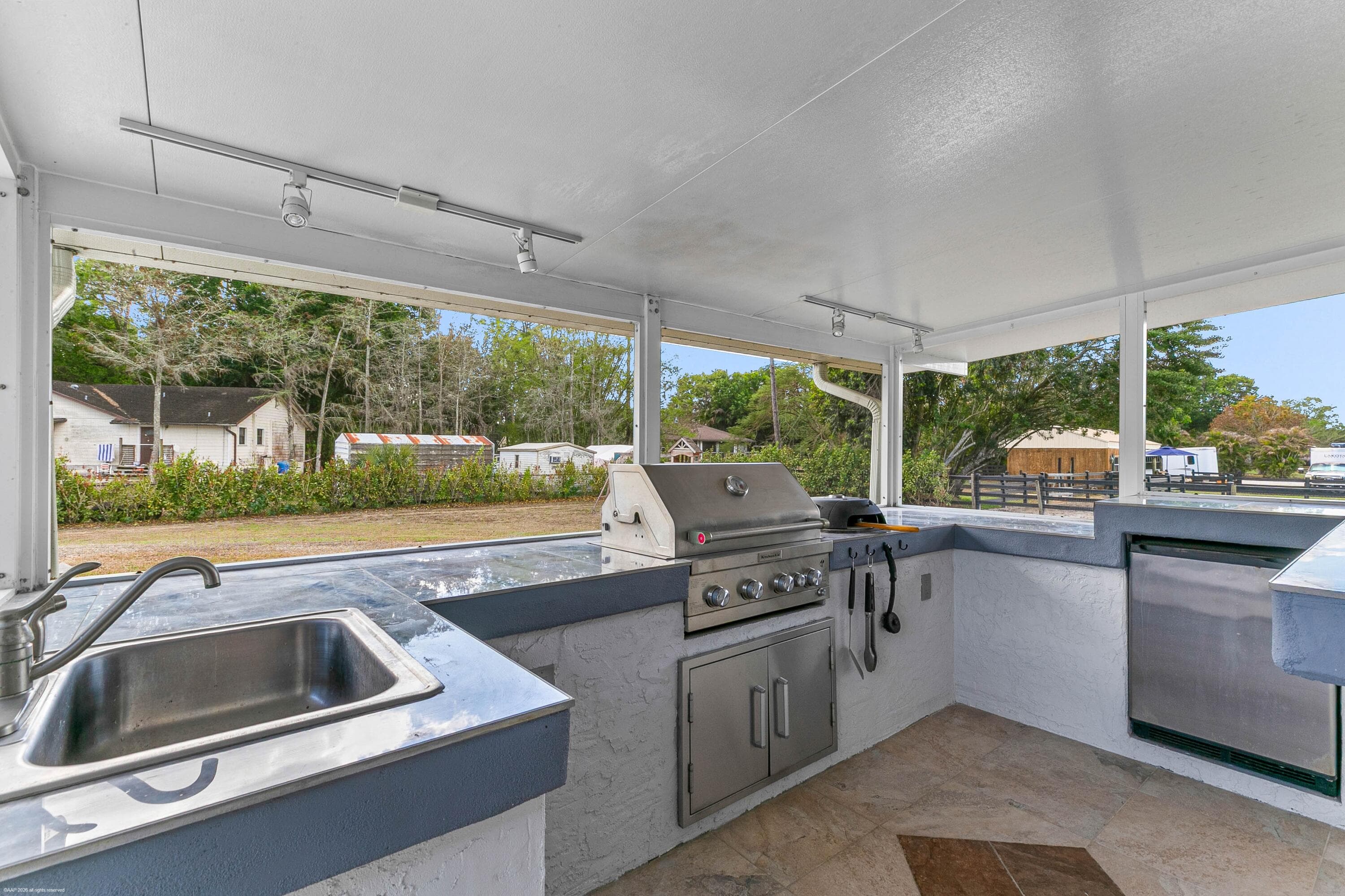 17290 33rd Road N, The Acreage, FL 33470 — photo 31 of 40