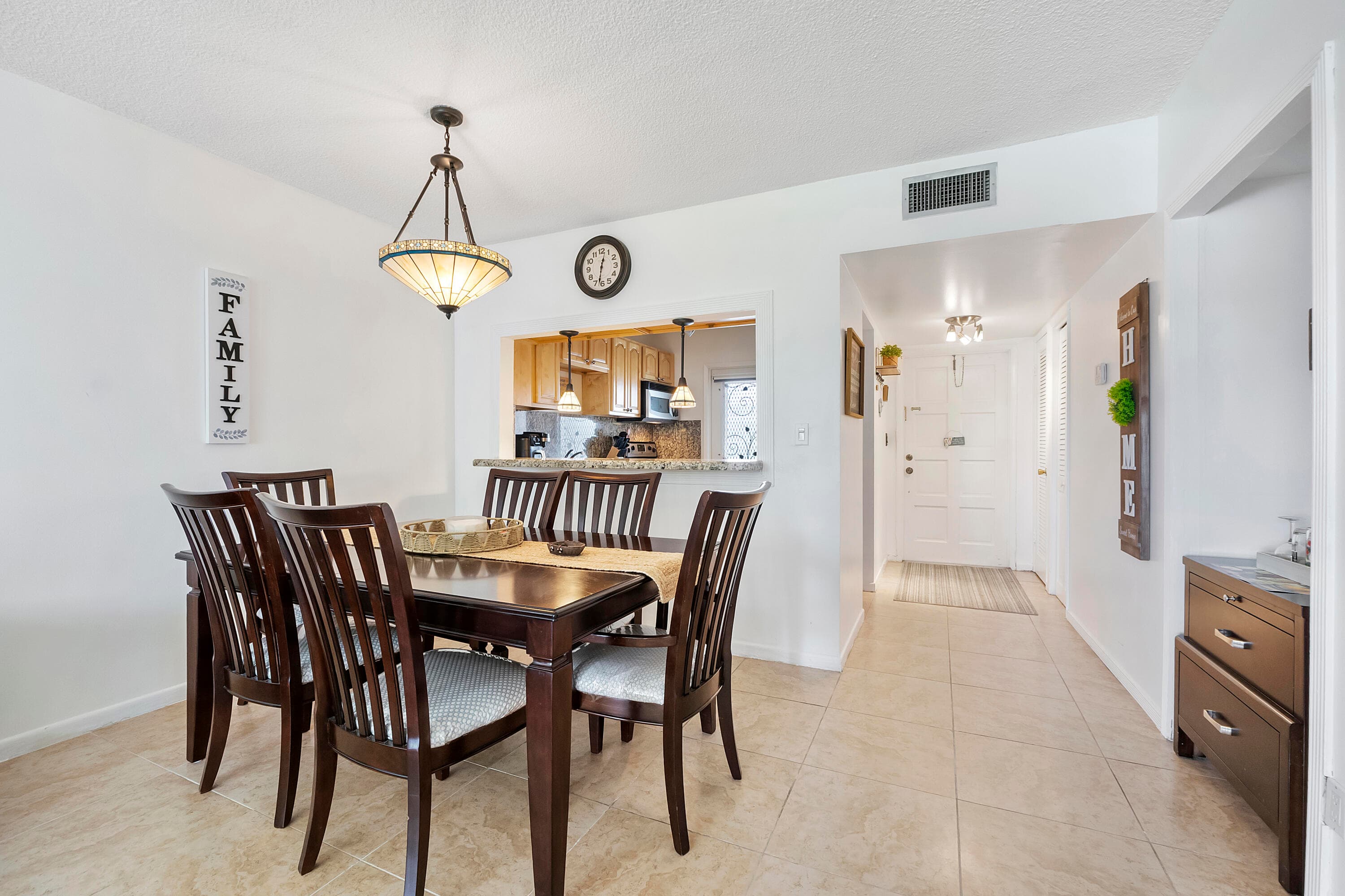 5200 Washington Street 301, Hollywood, FL 33021 — photo 7 of 13