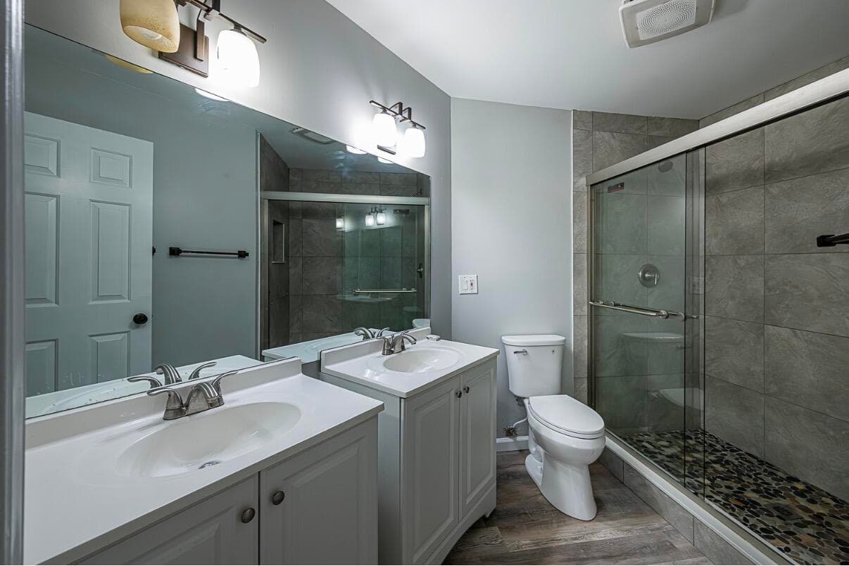 4300 Hazel Avenue D, Palm Beach Gardens, FL 33410 — photo 16 of 18