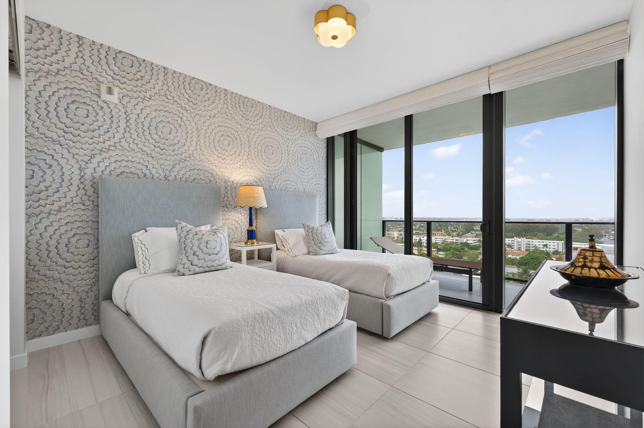 1116 N Ocean Boulevard 1204, Pompano Beach, FL 33062 — photo 24 of 39