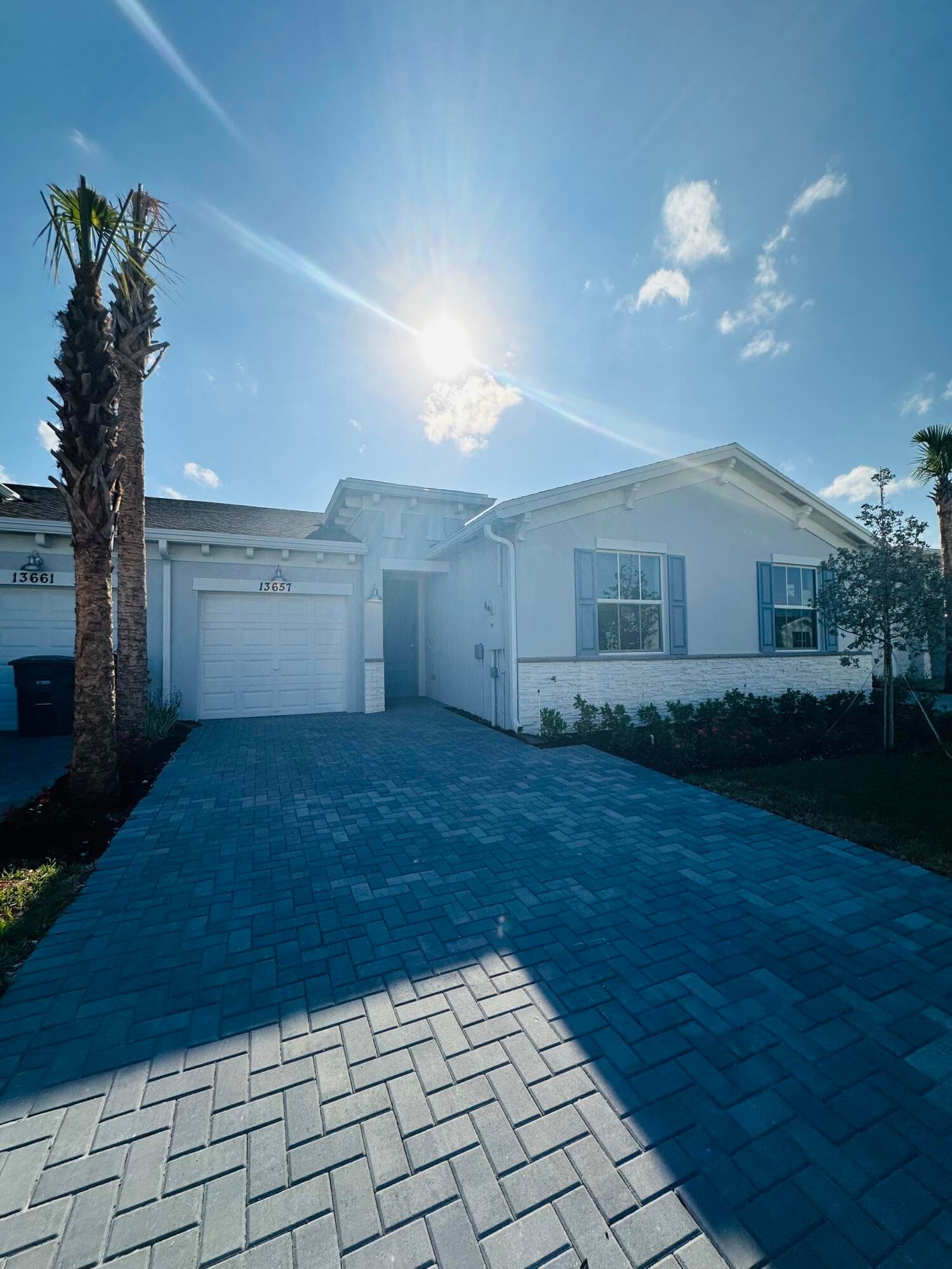 13657 Night Sky Place, Delray Beach, FL 33484 — photo 1 of 34