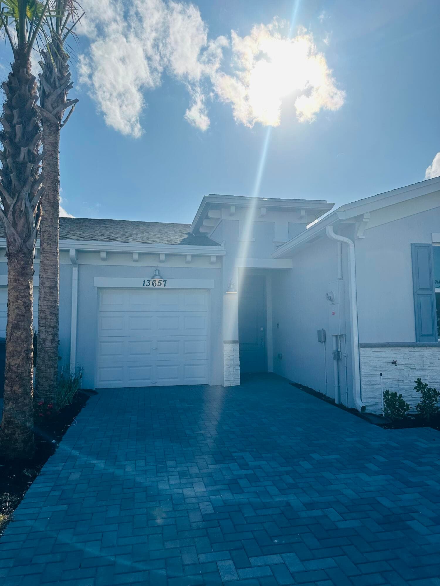13657 Night Sky Place, Delray Beach, FL 33484 — photo 2 of 34