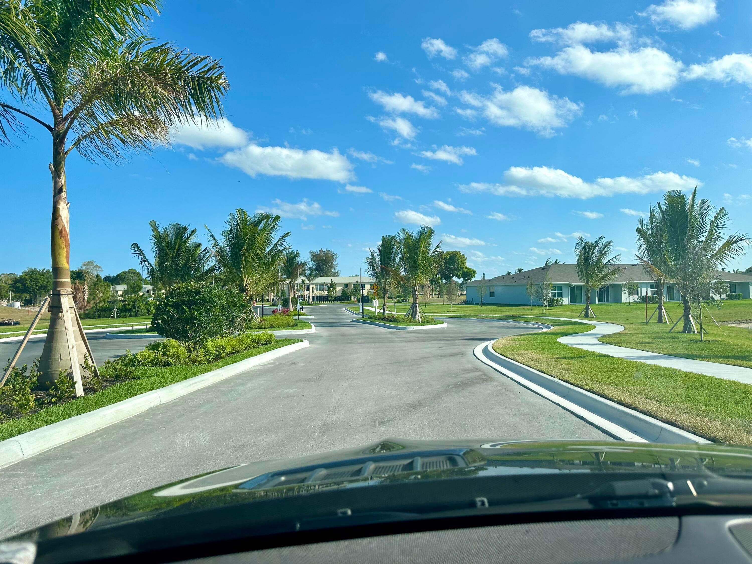 13657 Night Sky Place, Delray Beach, FL 33484 — photo 4 of 34
