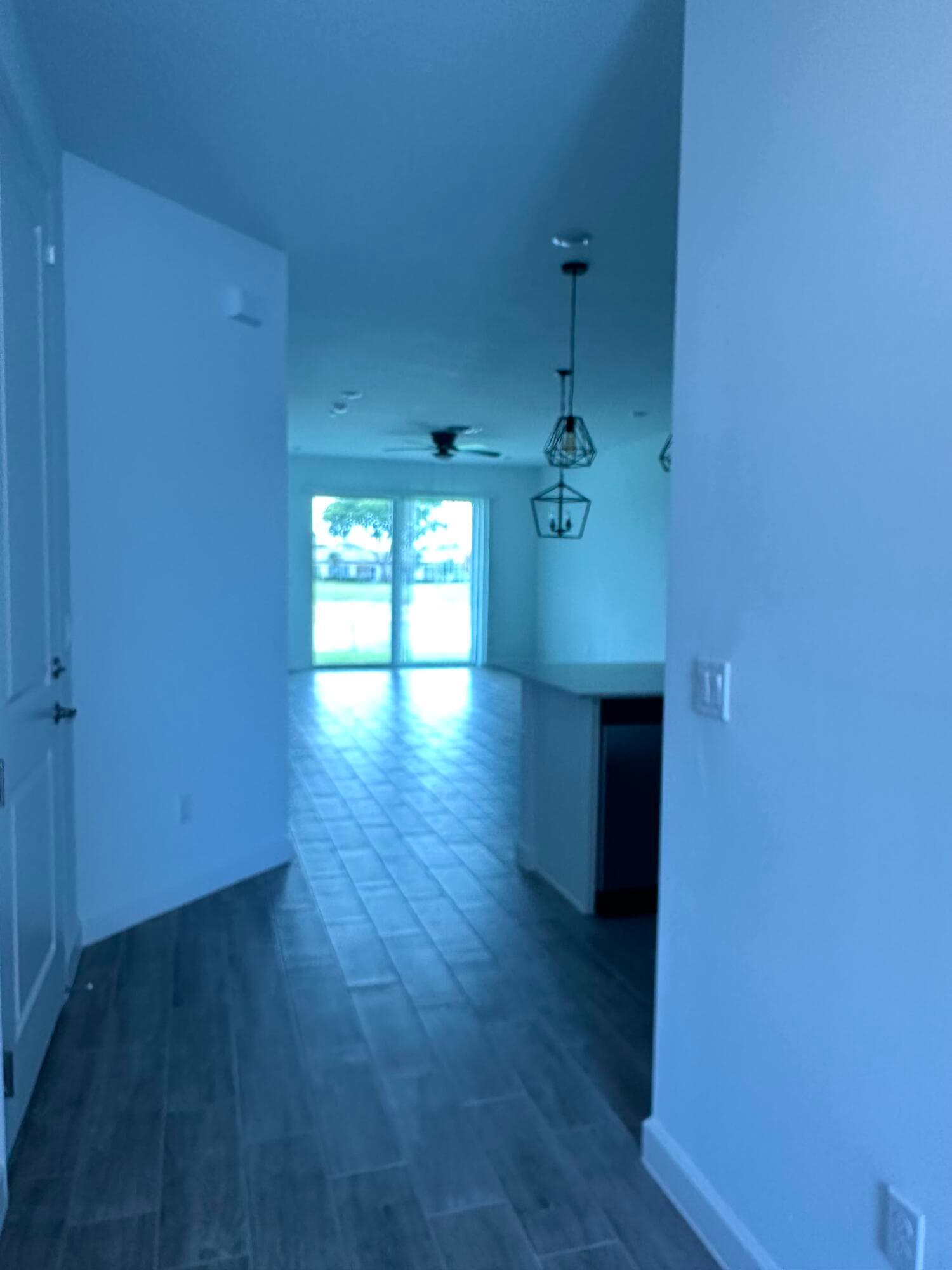 13657 Night Sky Place, Delray Beach, FL 33484 — photo 19 of 34