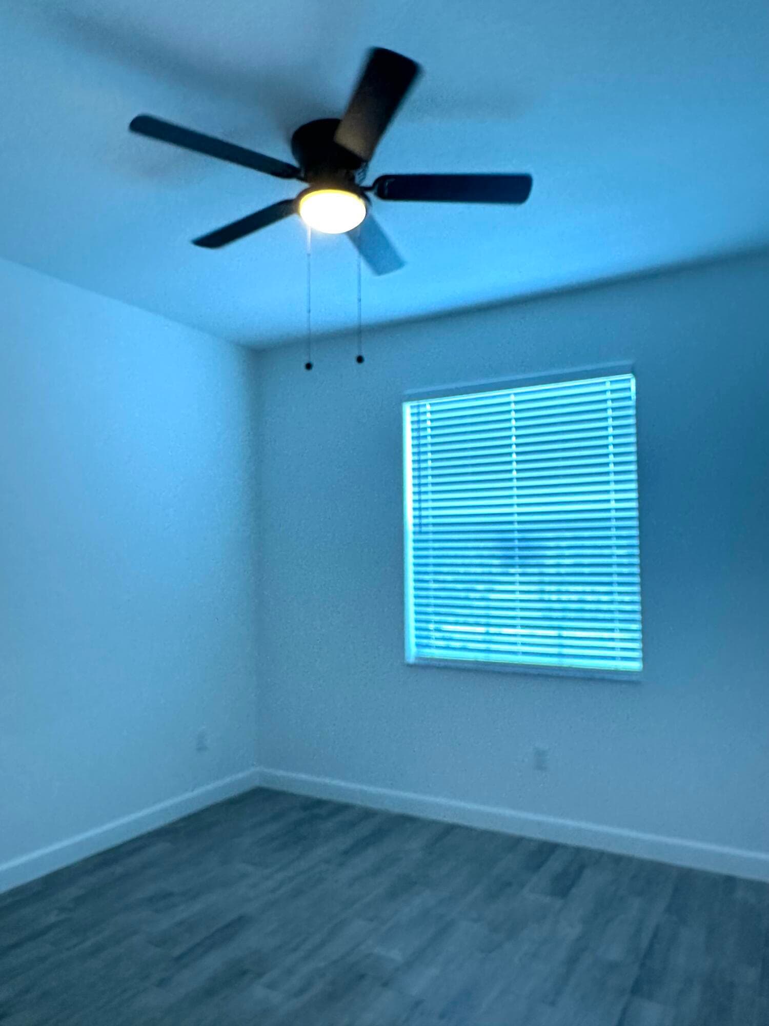 13657 Night Sky Place, Delray Beach, FL 33484 — photo 20 of 34