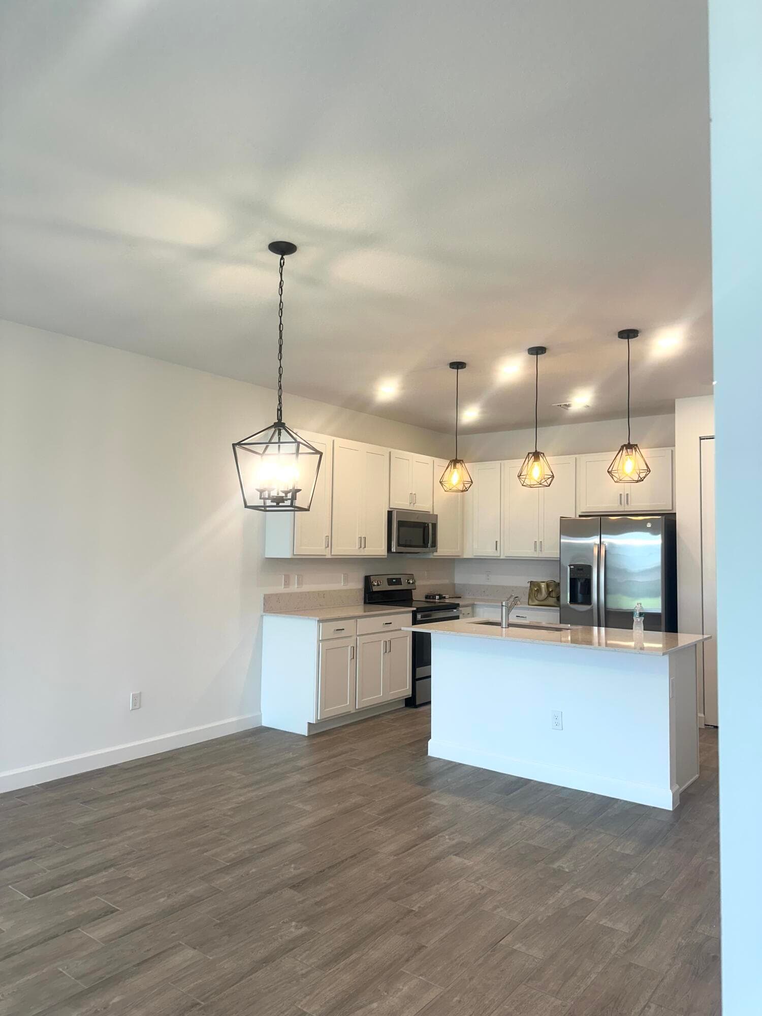 13657 Night Sky Place, Delray Beach, FL 33484 — photo 27 of 34