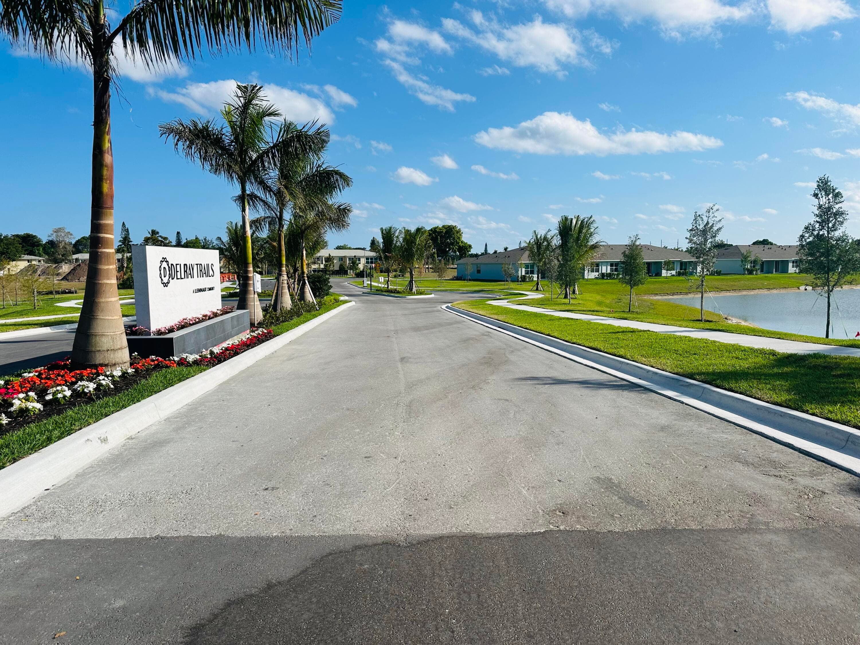 13657 Night Sky Place, Delray Beach, FL 33484 — photo 34 of 34