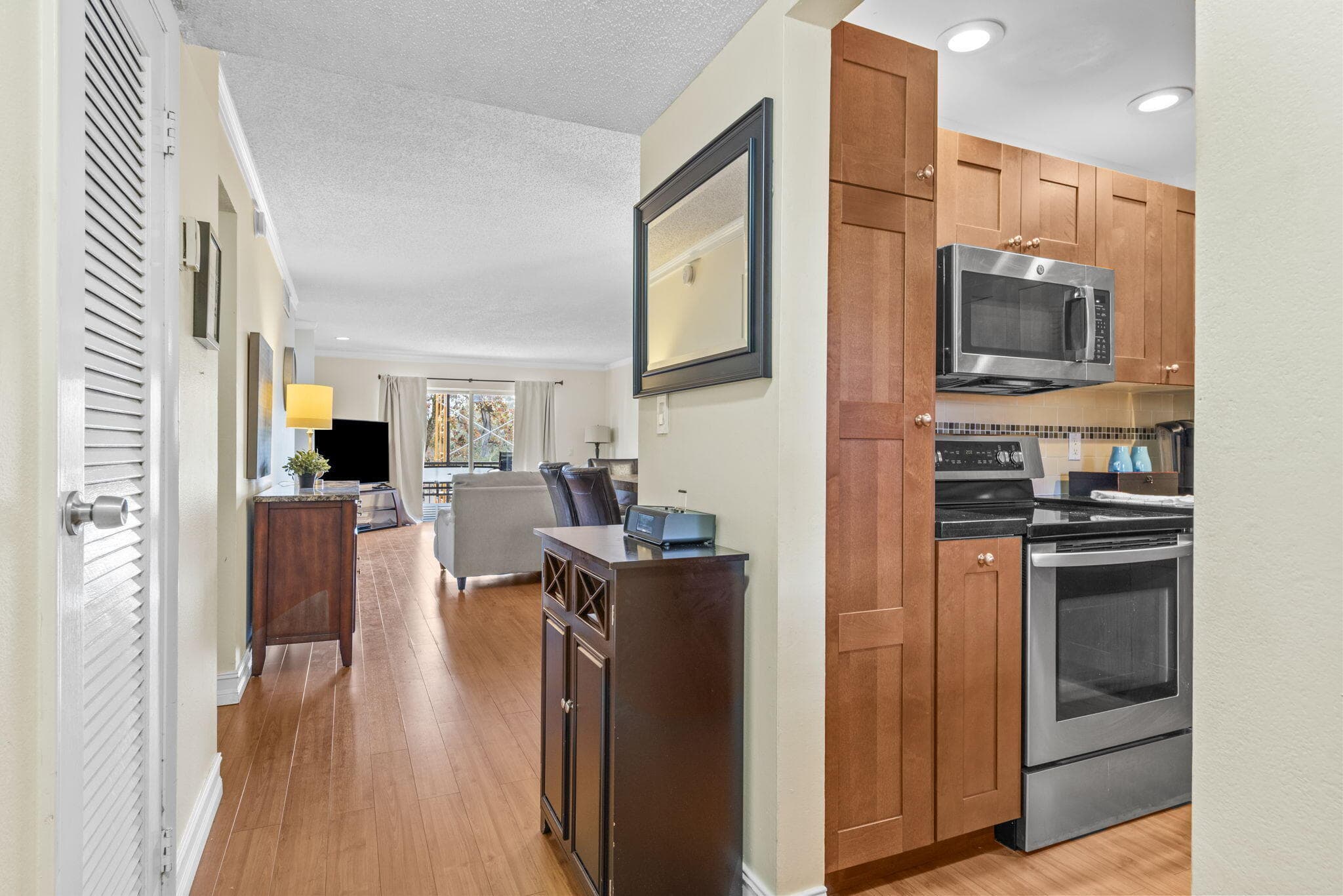 6300 S Falls Circle Drive 311, Lauderhill, FL 33319 — photo 2 of 15