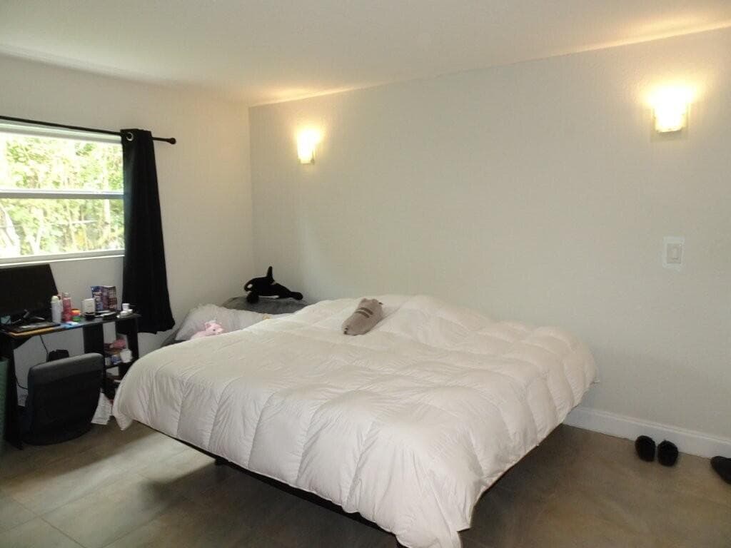 213 SE 3rd Avenue 2a, Boynton Beach, FL 33435 — photo 5 of 11