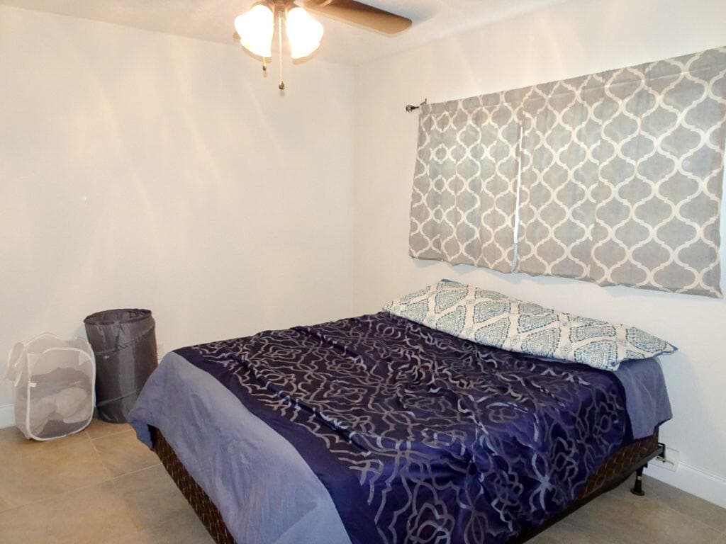 213 SE 3rd Avenue 2a, Boynton Beach, FL 33435 — photo 7 of 11