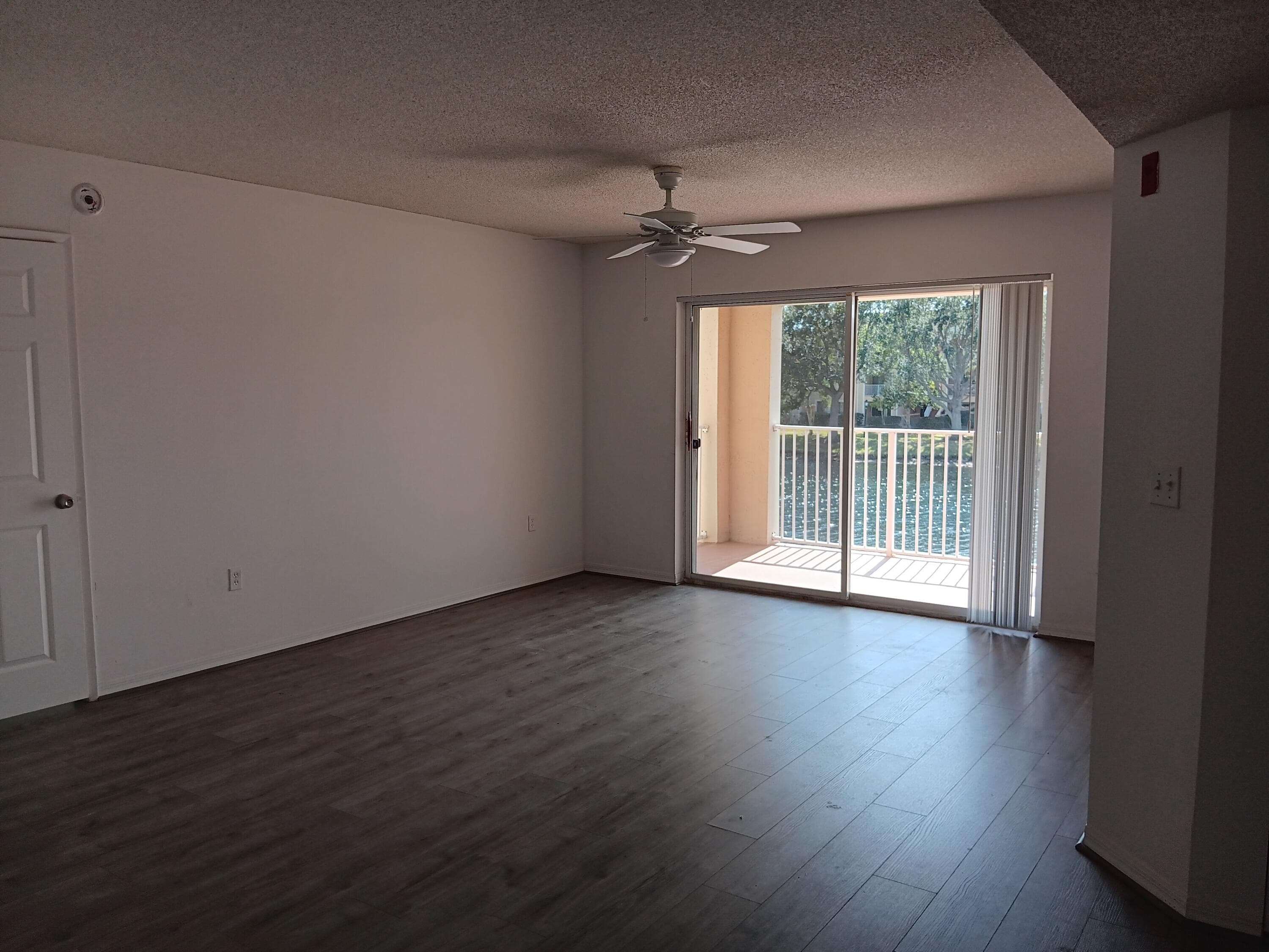 1640 N 42nd Circle 204, Vero Beach, FL 32967 — photo 2 of 15