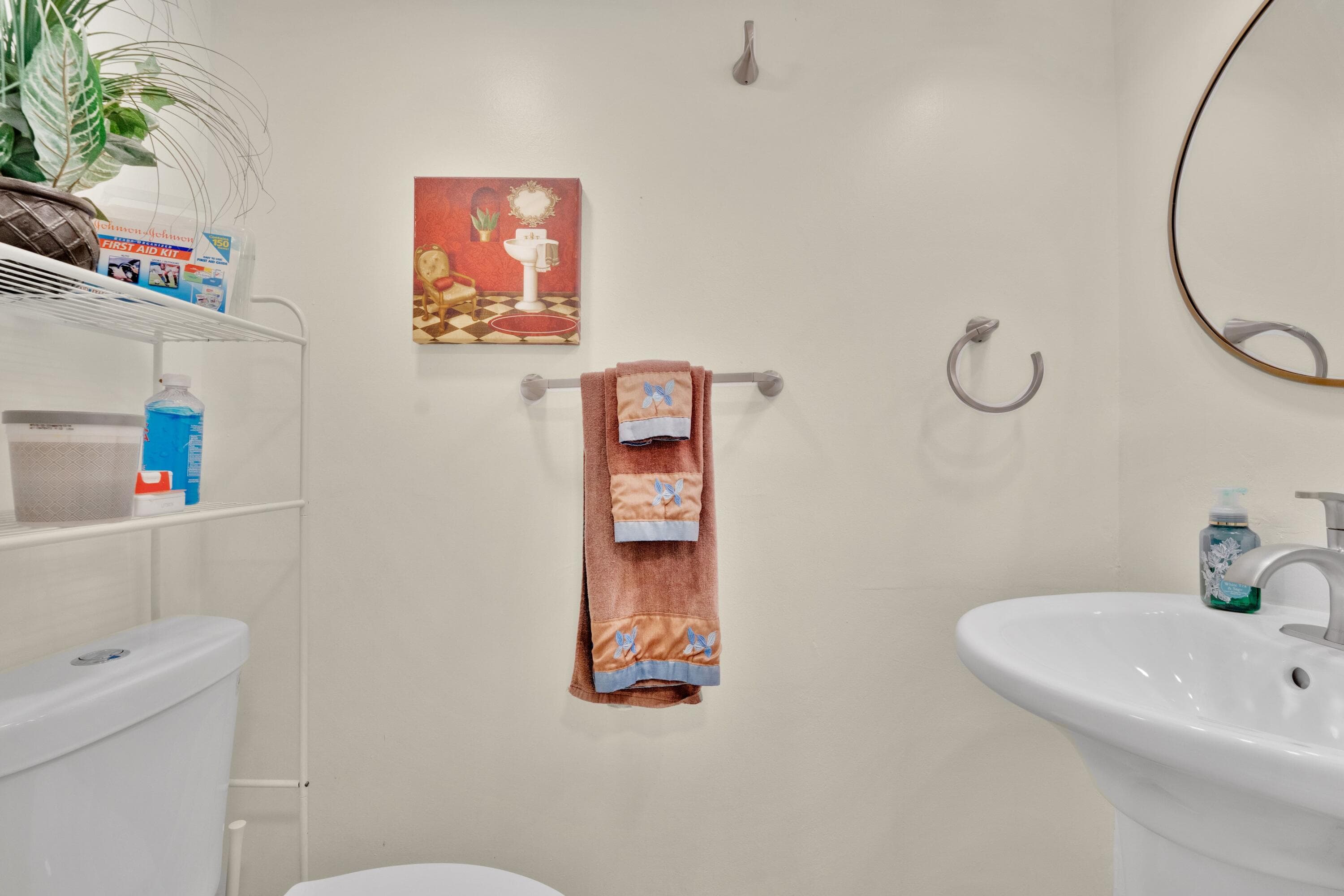 6679 SW 41st Court 1, Davie, FL 33314 — photo 15 of 32