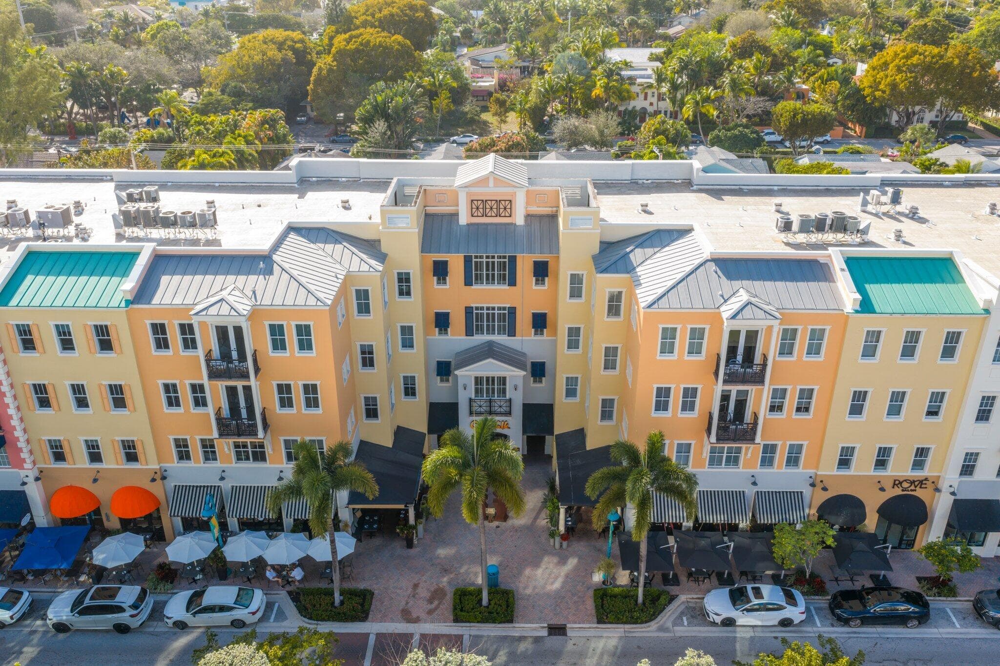 200 NE 2nd Avenue 211, Delray Beach, FL 33444 — photo 43 of 44