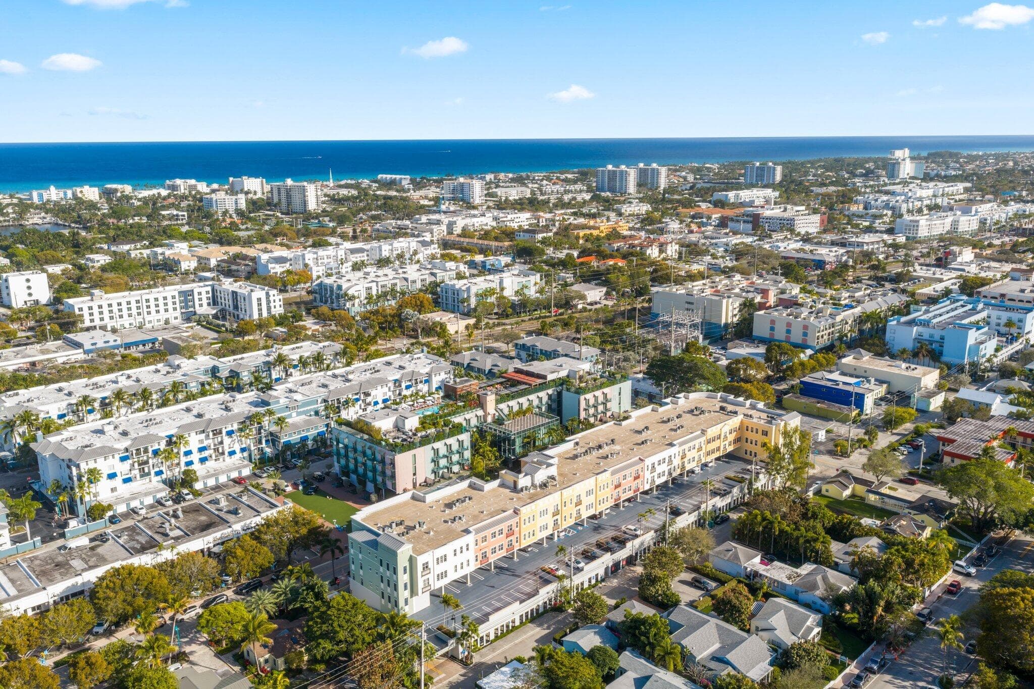 200 NE 2nd Avenue 211, Delray Beach, FL 33444 — photo 38 of 44