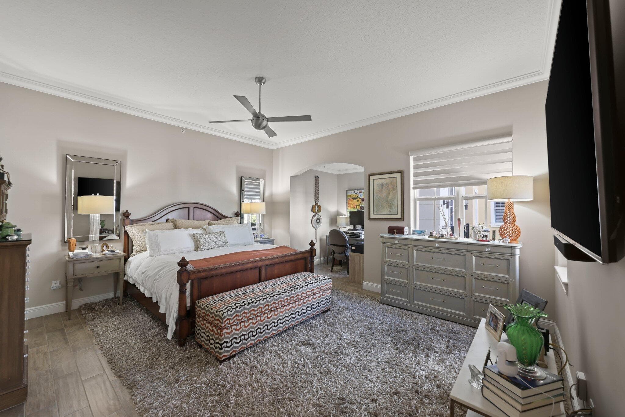 200 NE 2nd Avenue 211, Delray Beach, FL 33444 — photo 21 of 44