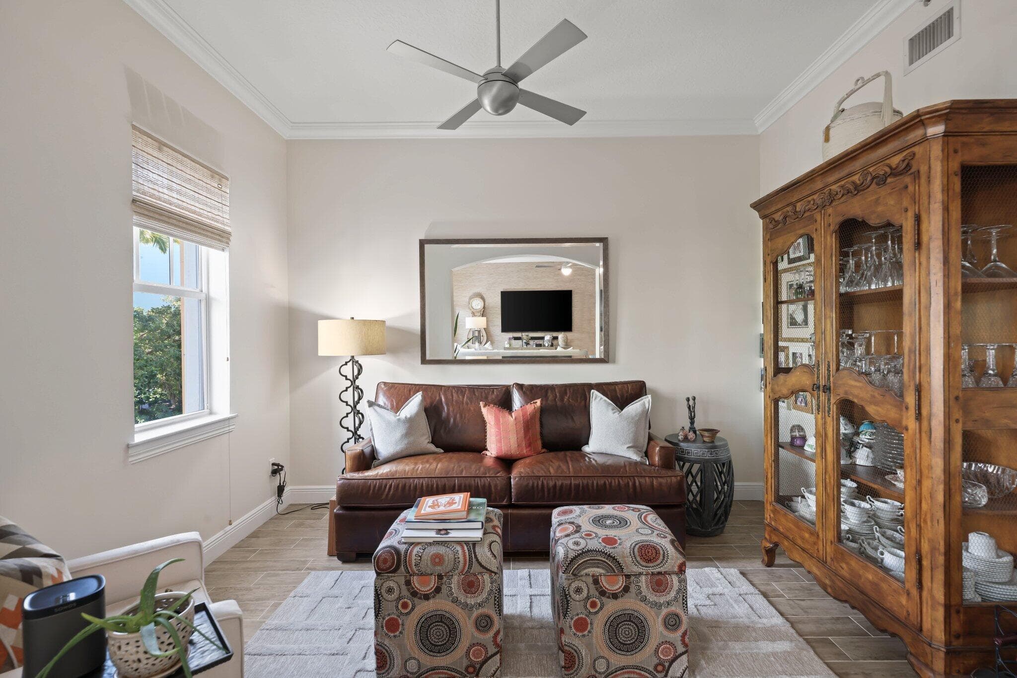 200 NE 2nd Avenue 211, Delray Beach, FL 33444 — photo 20 of 44