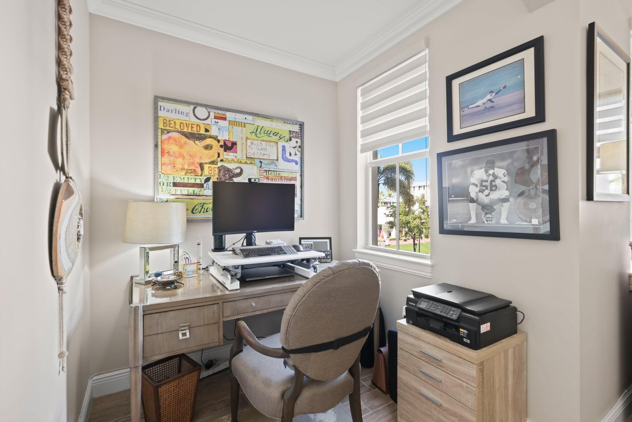 200 NE 2nd Avenue 211, Delray Beach, FL 33444 — photo 23 of 44