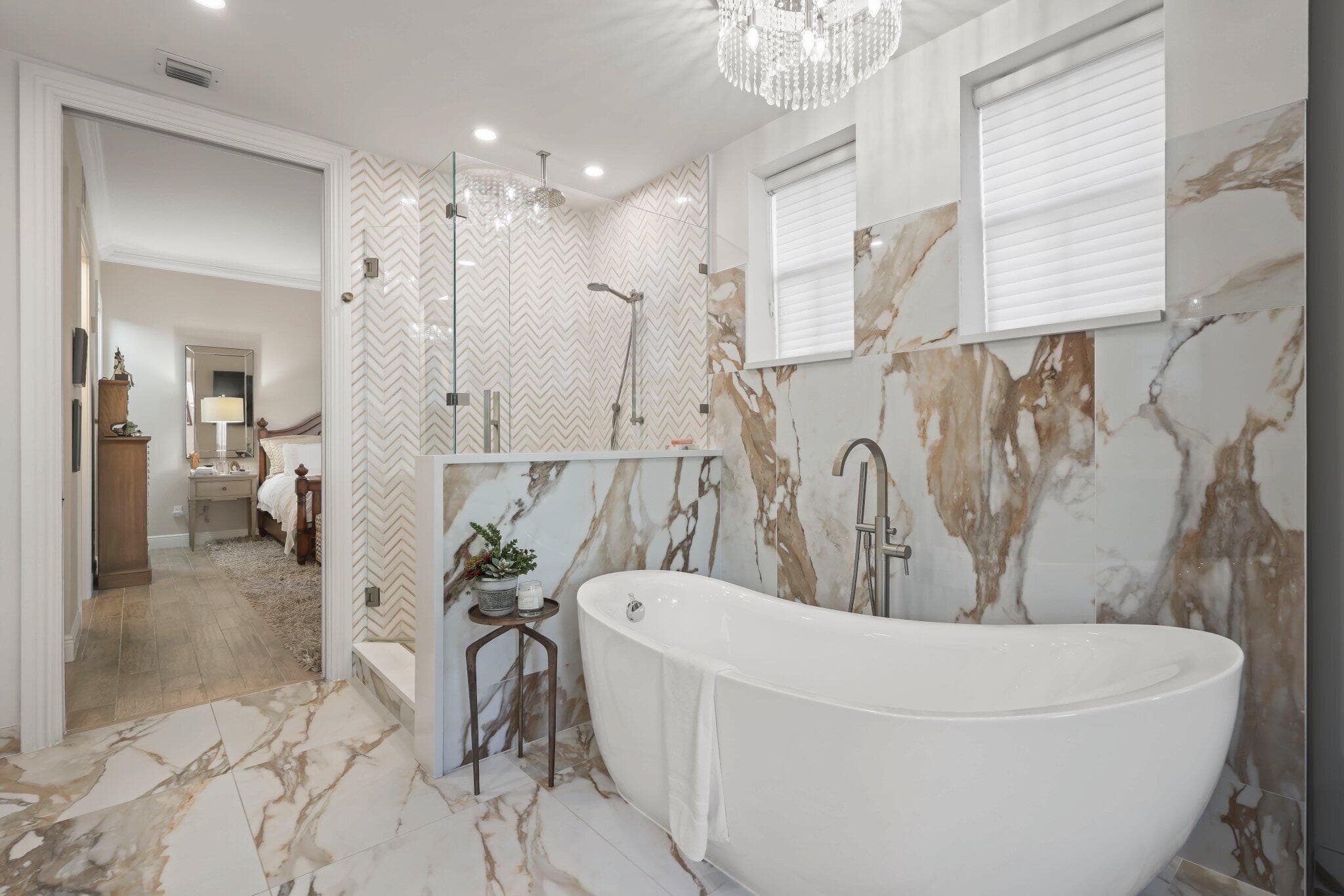 200 NE 2nd Avenue 211, Delray Beach, FL 33444 — photo 27 of 44
