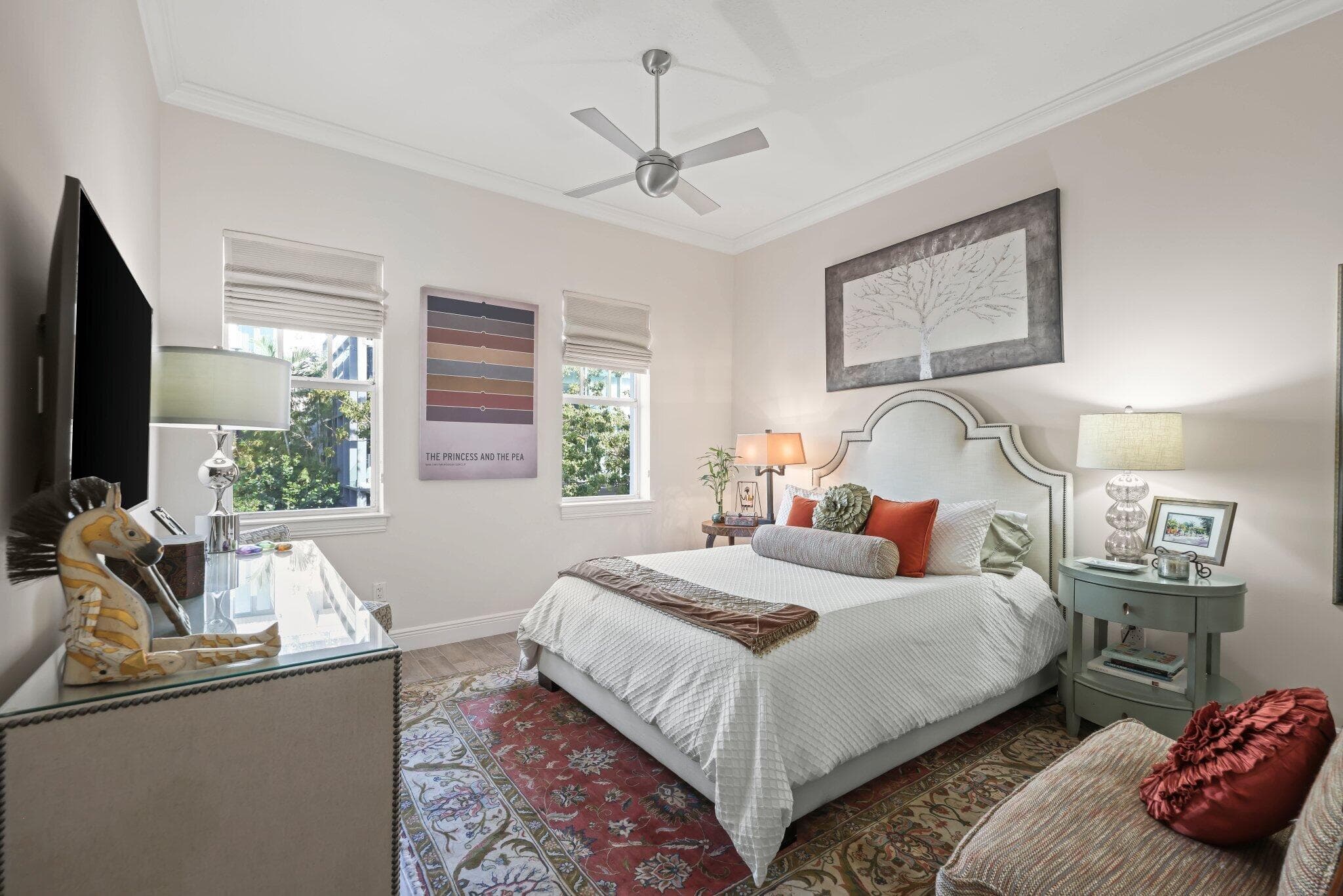 200 NE 2nd Avenue 211, Delray Beach, FL 33444 — photo 30 of 44