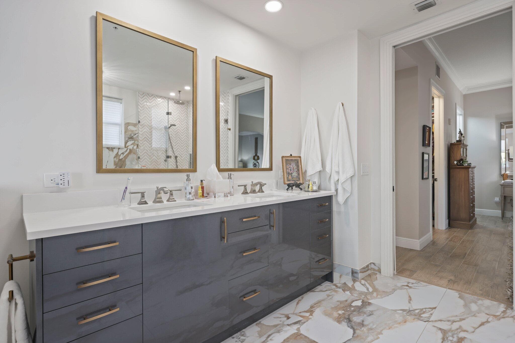 200 NE 2nd Avenue 211, Delray Beach, FL 33444 — photo 26 of 44