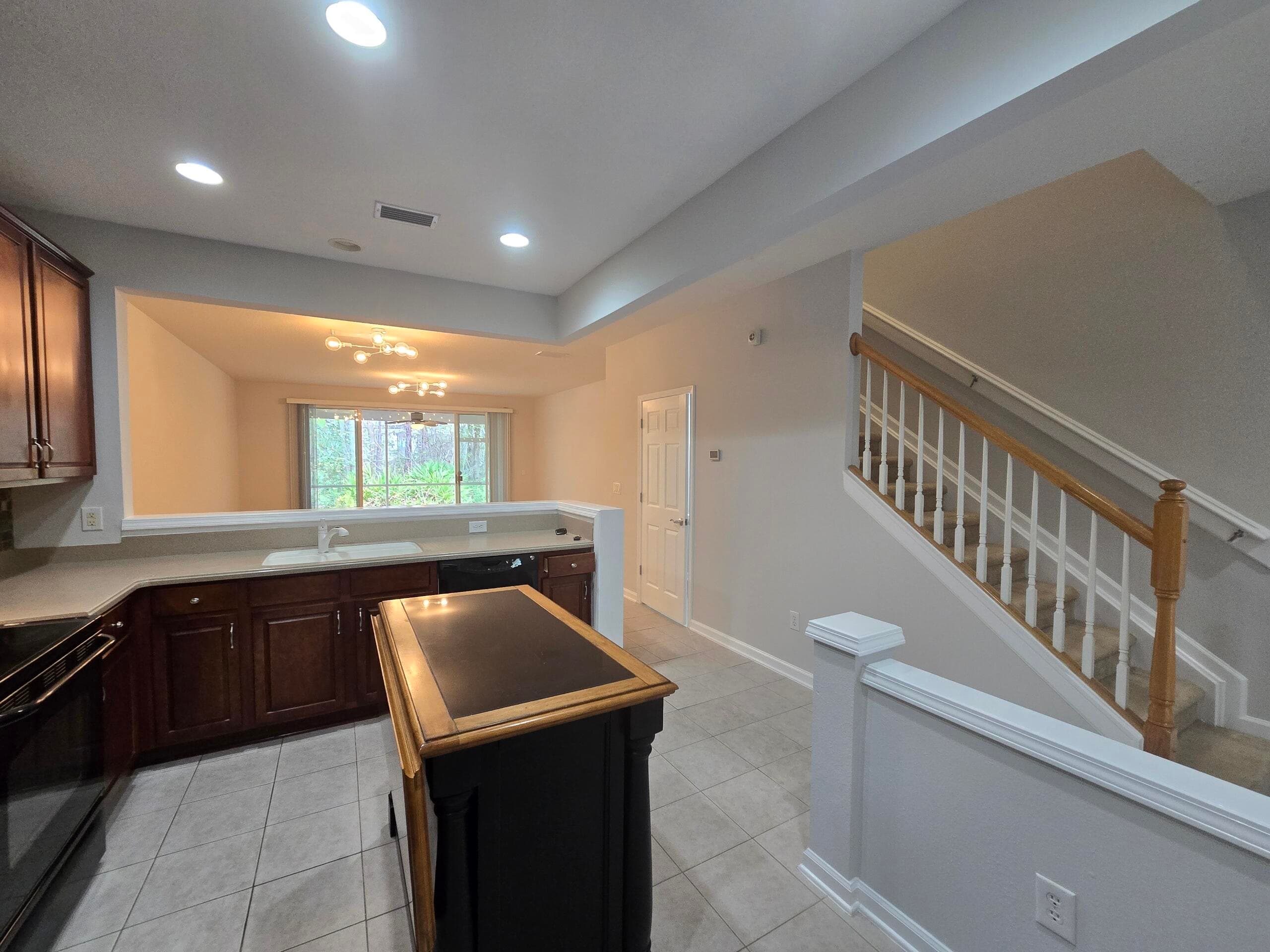 4189 Highwood Drive 0, Jacksonville, FL 32216 — photo 5 of 12